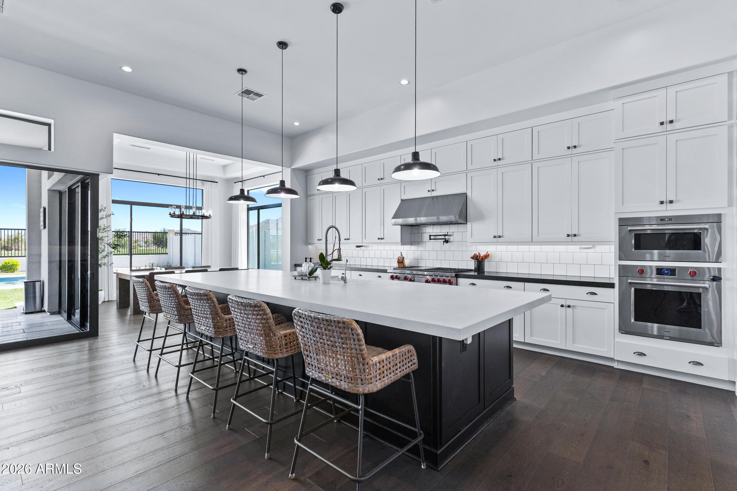 LEGACY AT SEVILLE - Residential