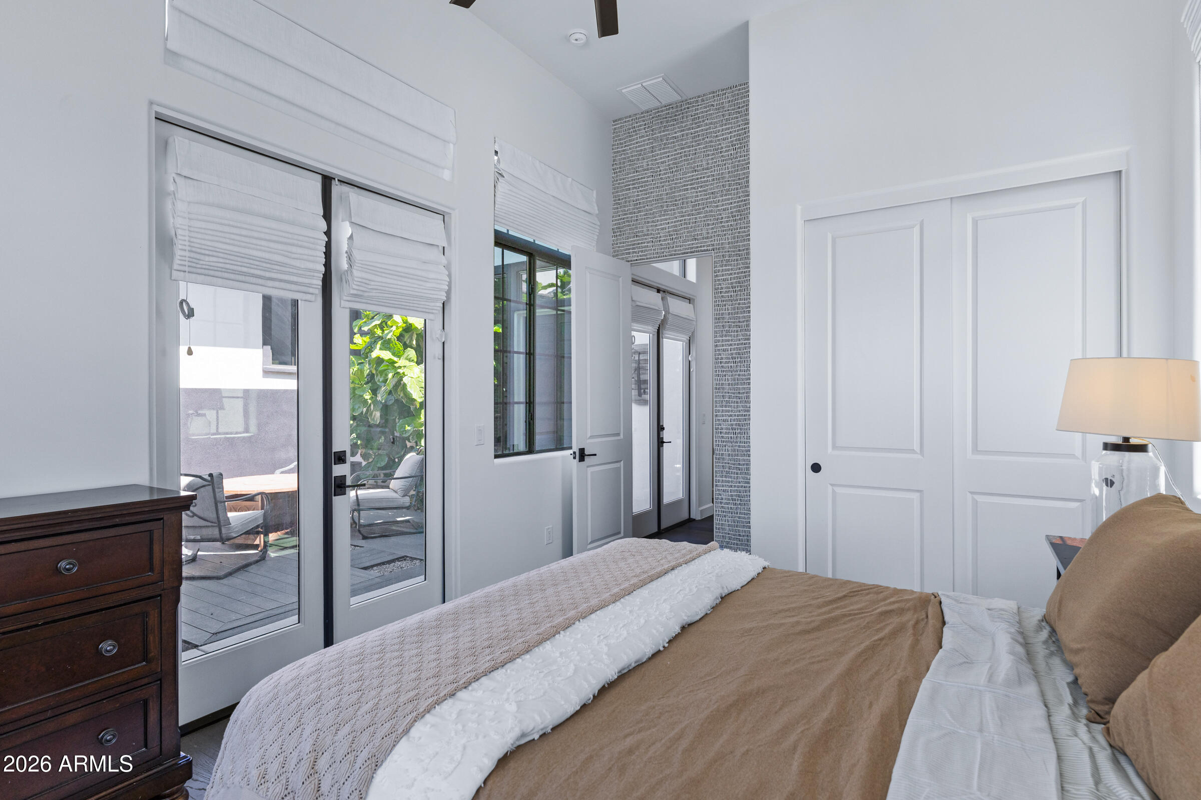 LEGACY AT SEVILLE - Residential