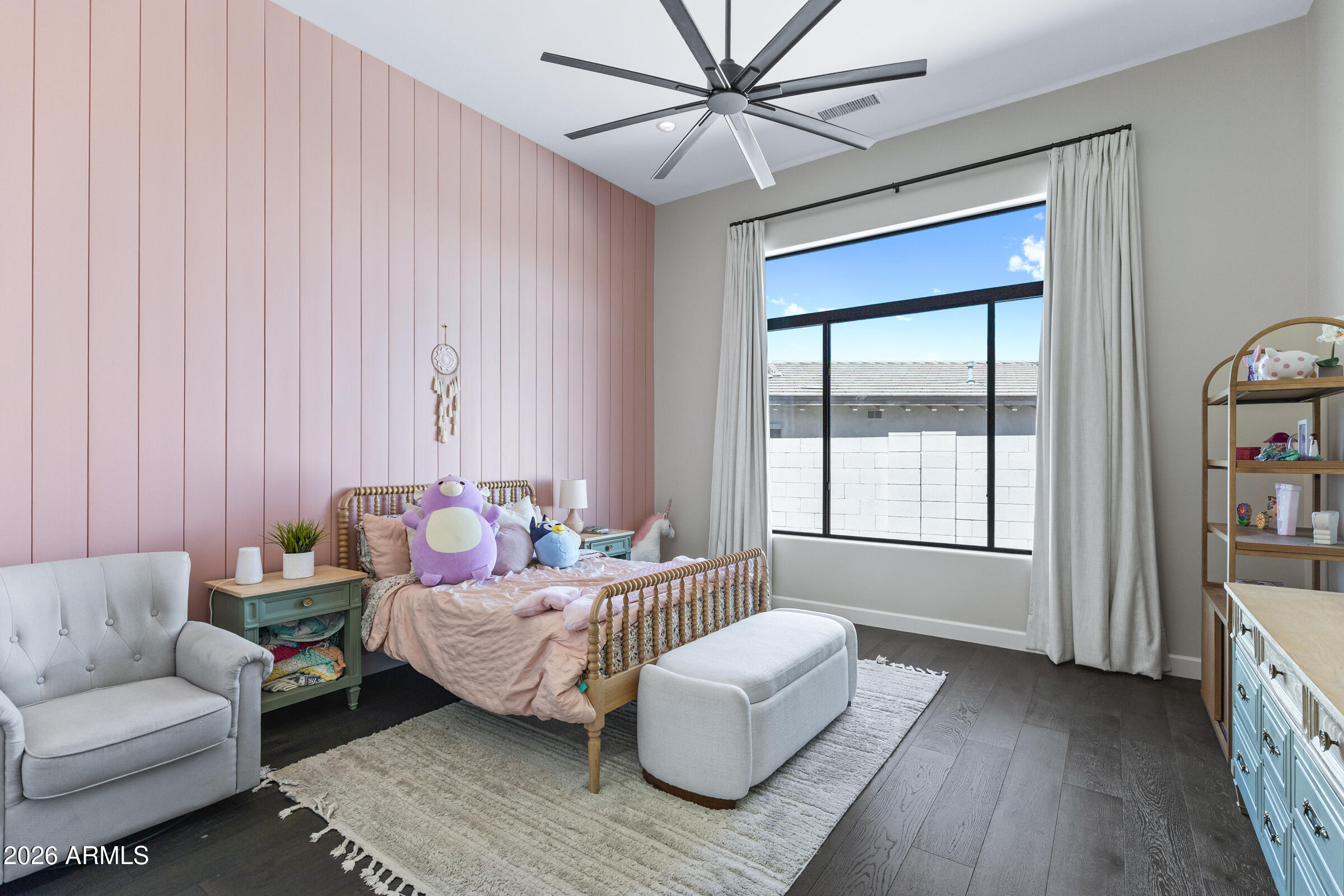 LEGACY AT SEVILLE - Residential