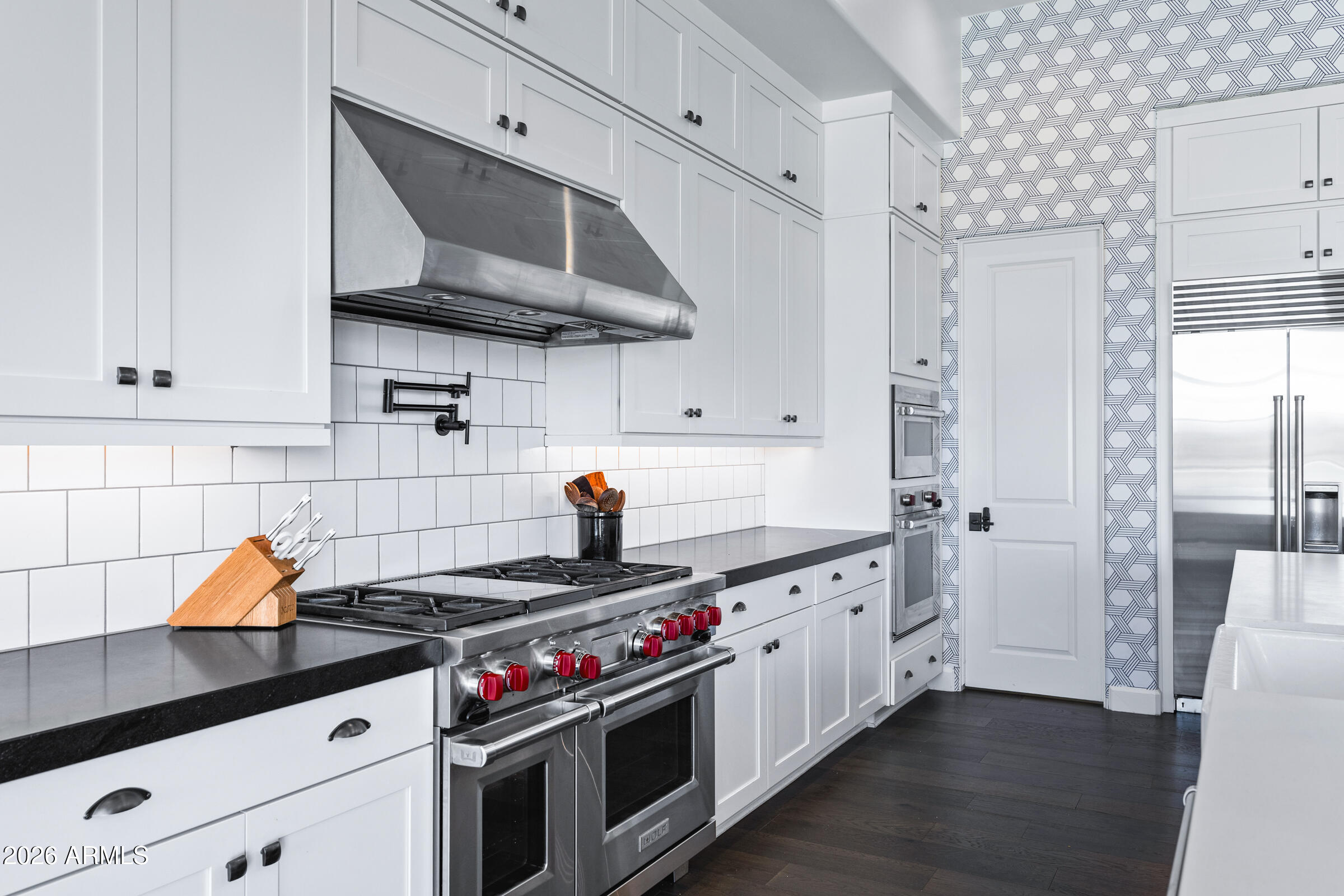 LEGACY AT SEVILLE - Residential