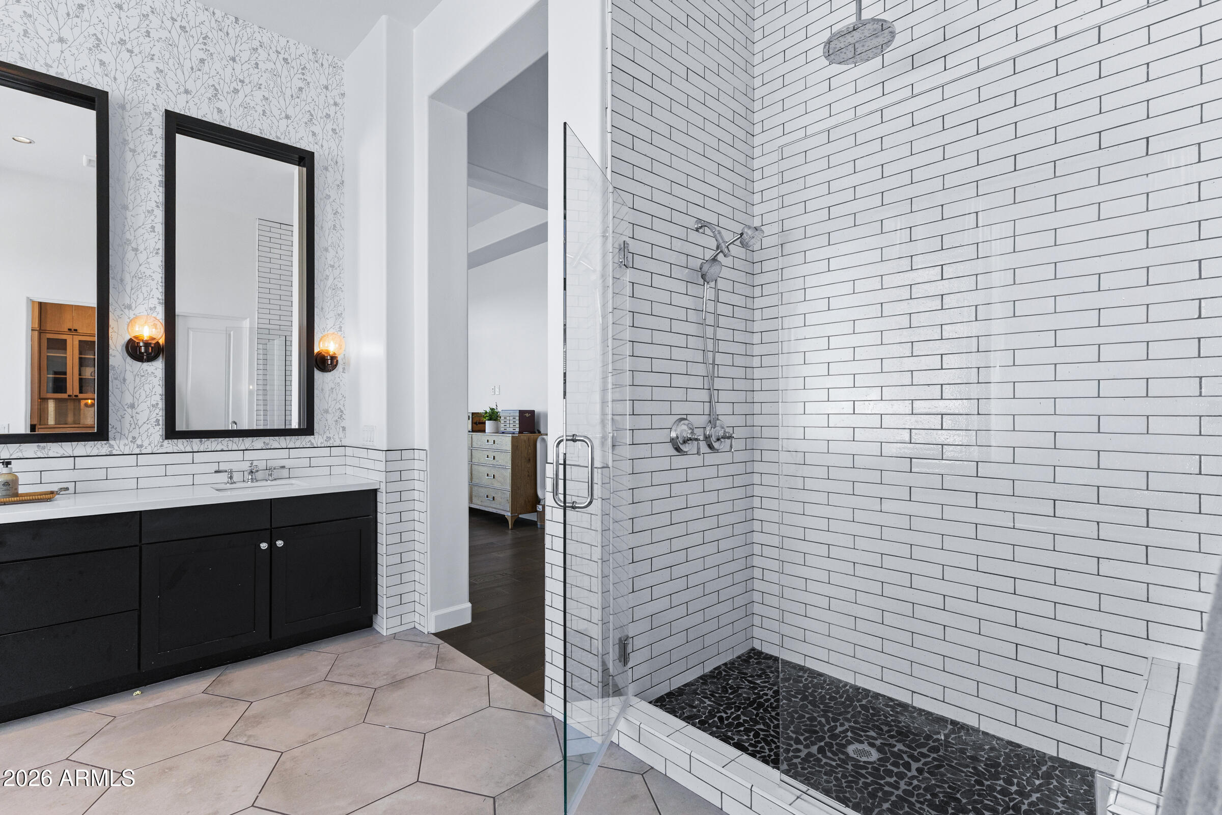 LEGACY AT SEVILLE - Residential