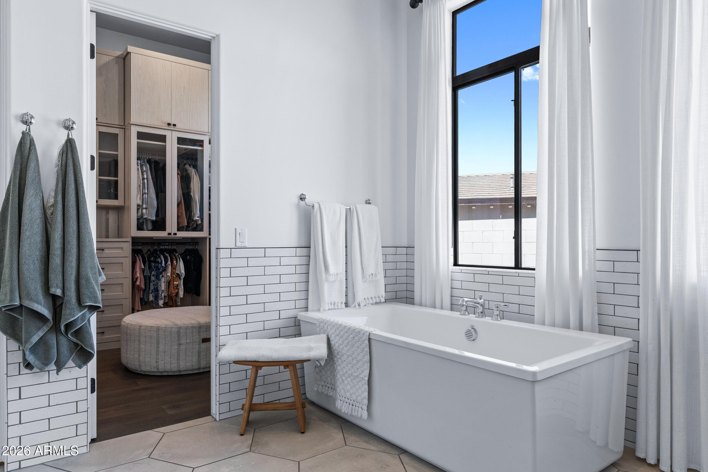 LEGACY AT SEVILLE - Residential