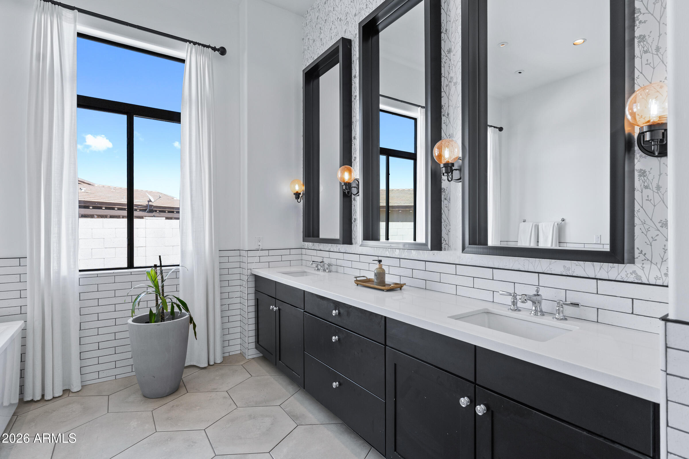 LEGACY AT SEVILLE - Residential