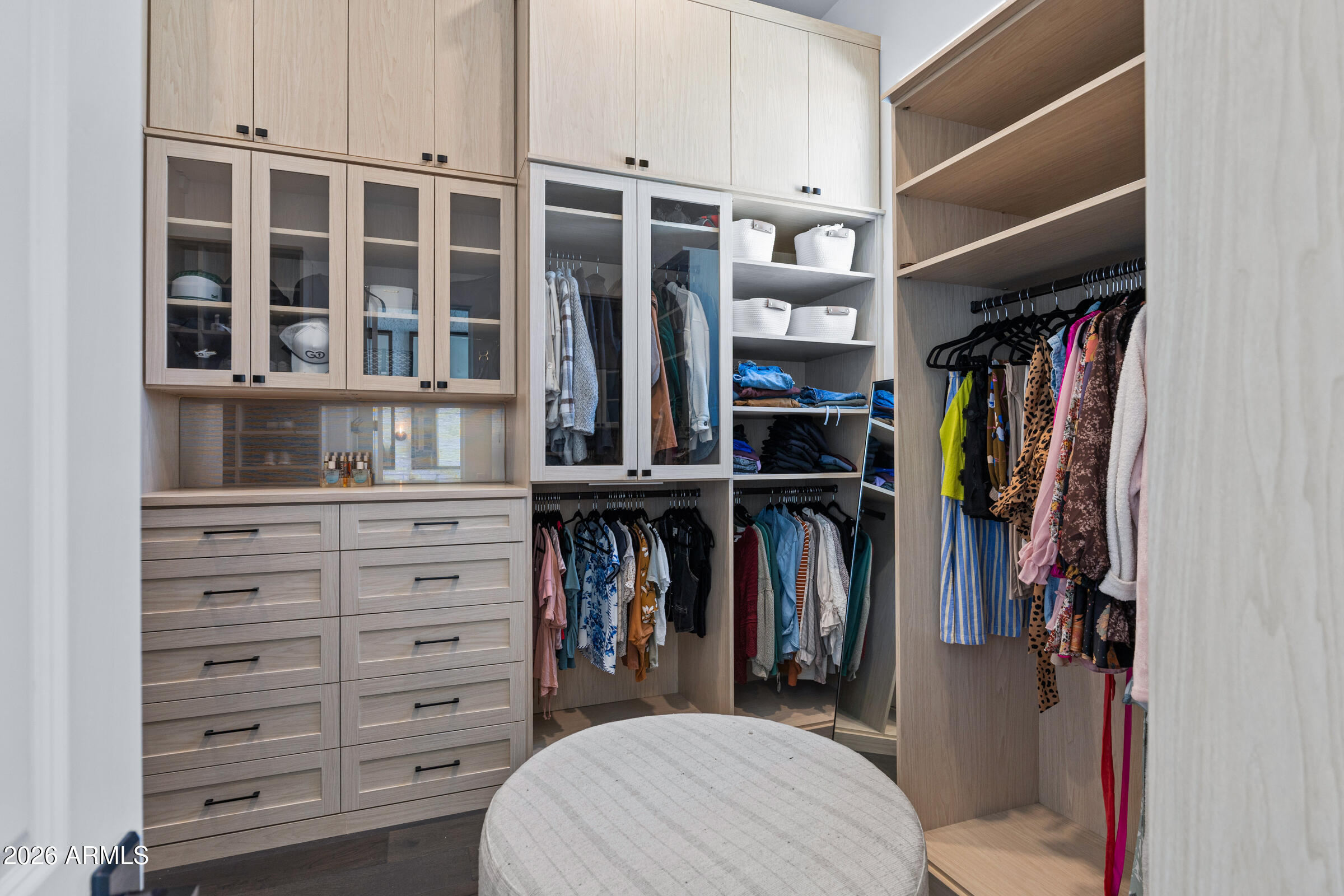 LEGACY AT SEVILLE - Residential
