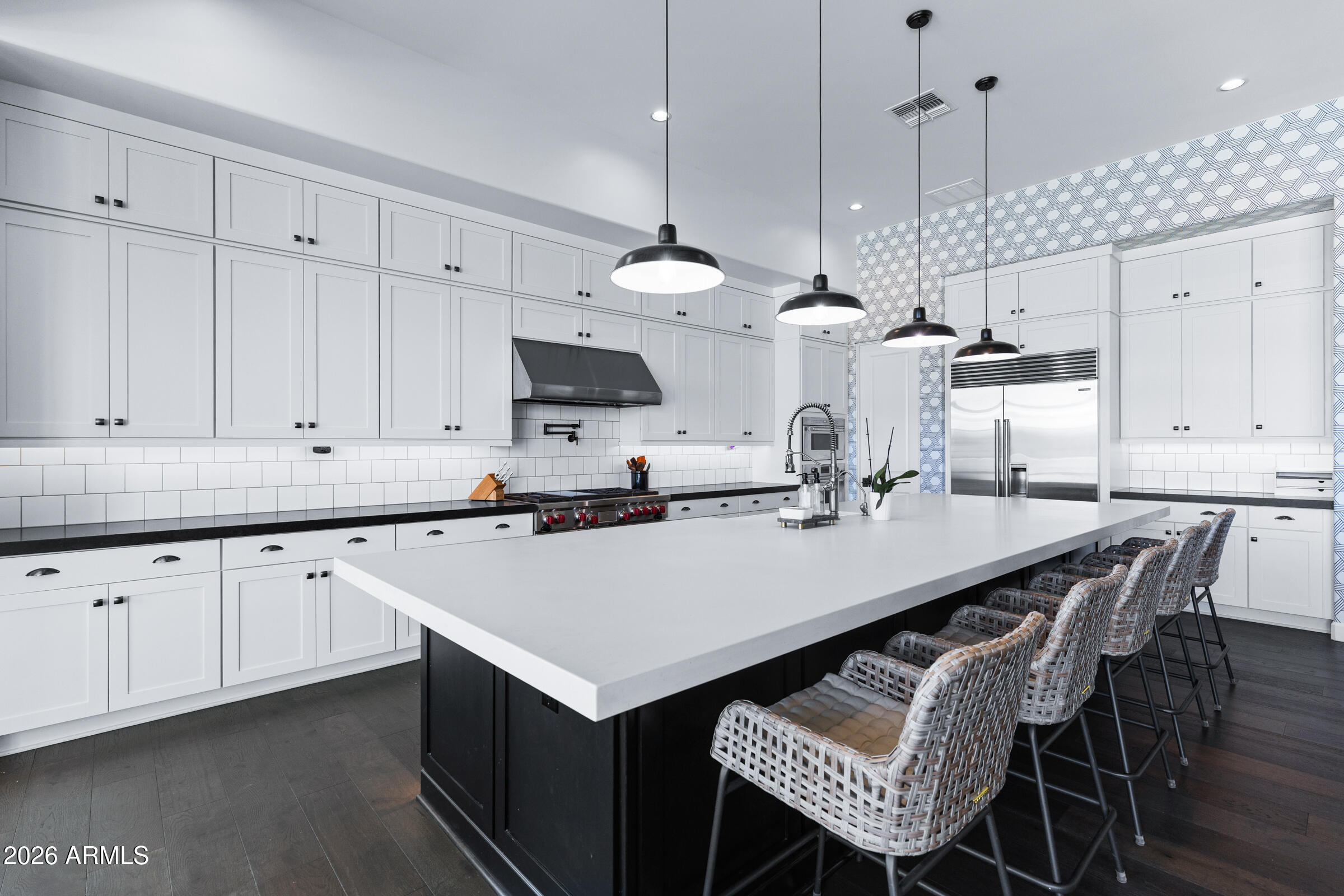LEGACY AT SEVILLE - Residential