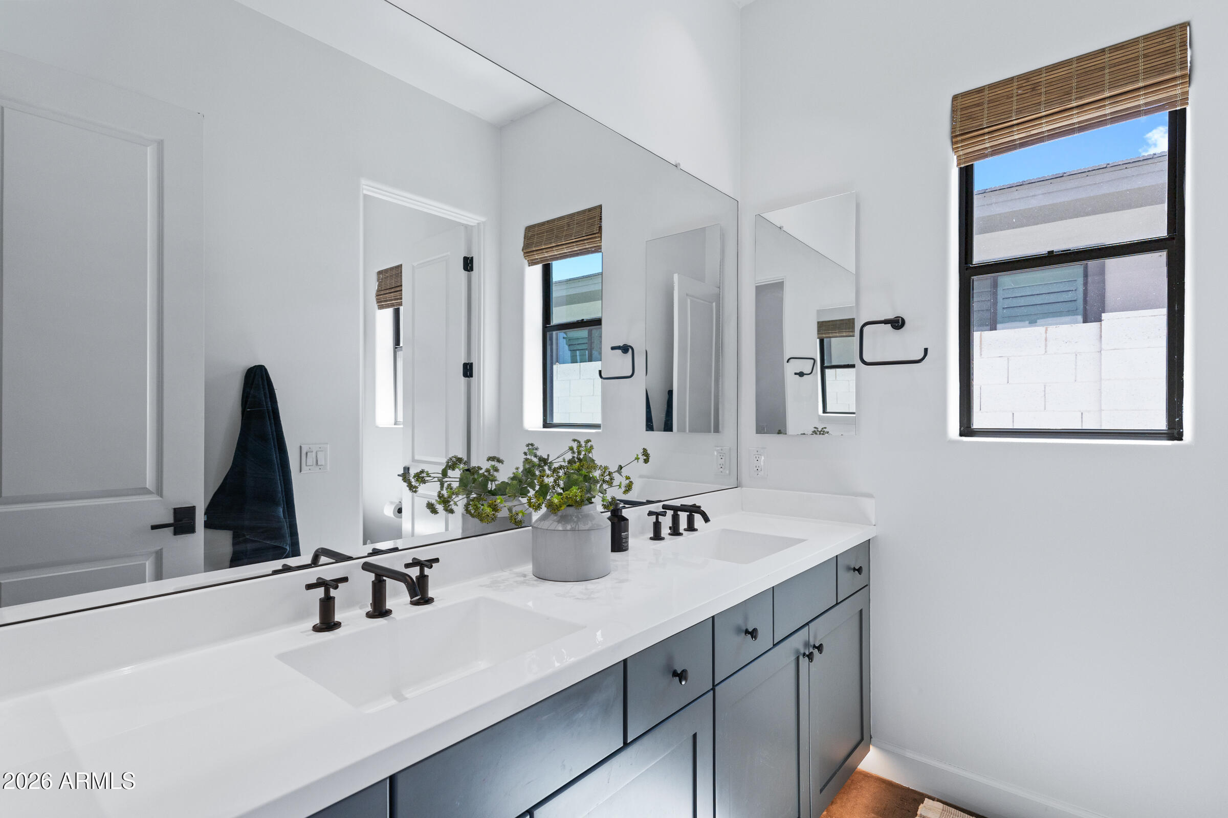 LEGACY AT SEVILLE - Residential