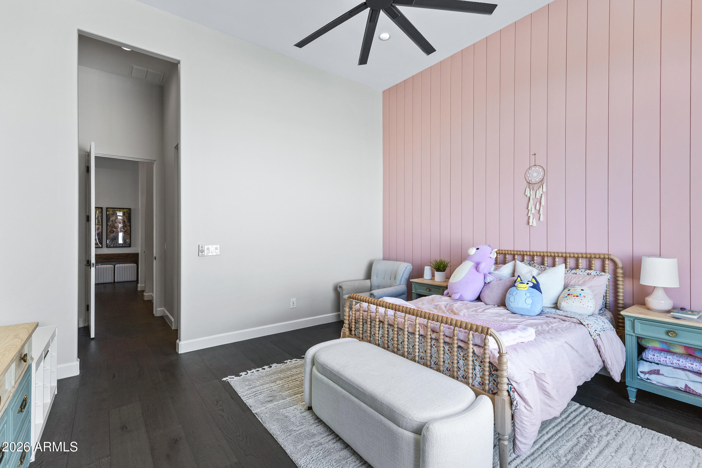 LEGACY AT SEVILLE - Residential