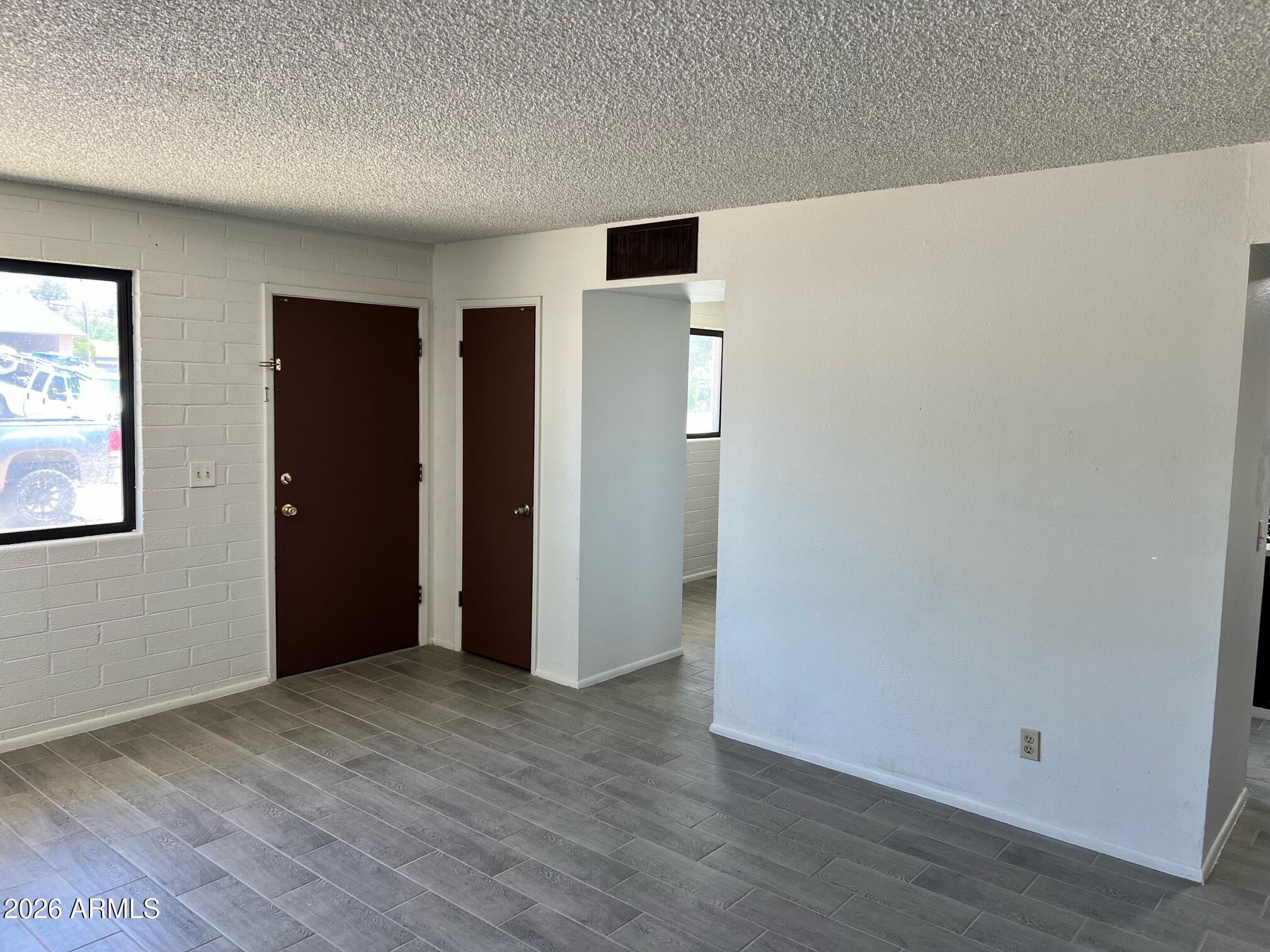 KEARNY SUBDIVISION NO 4 - Residential