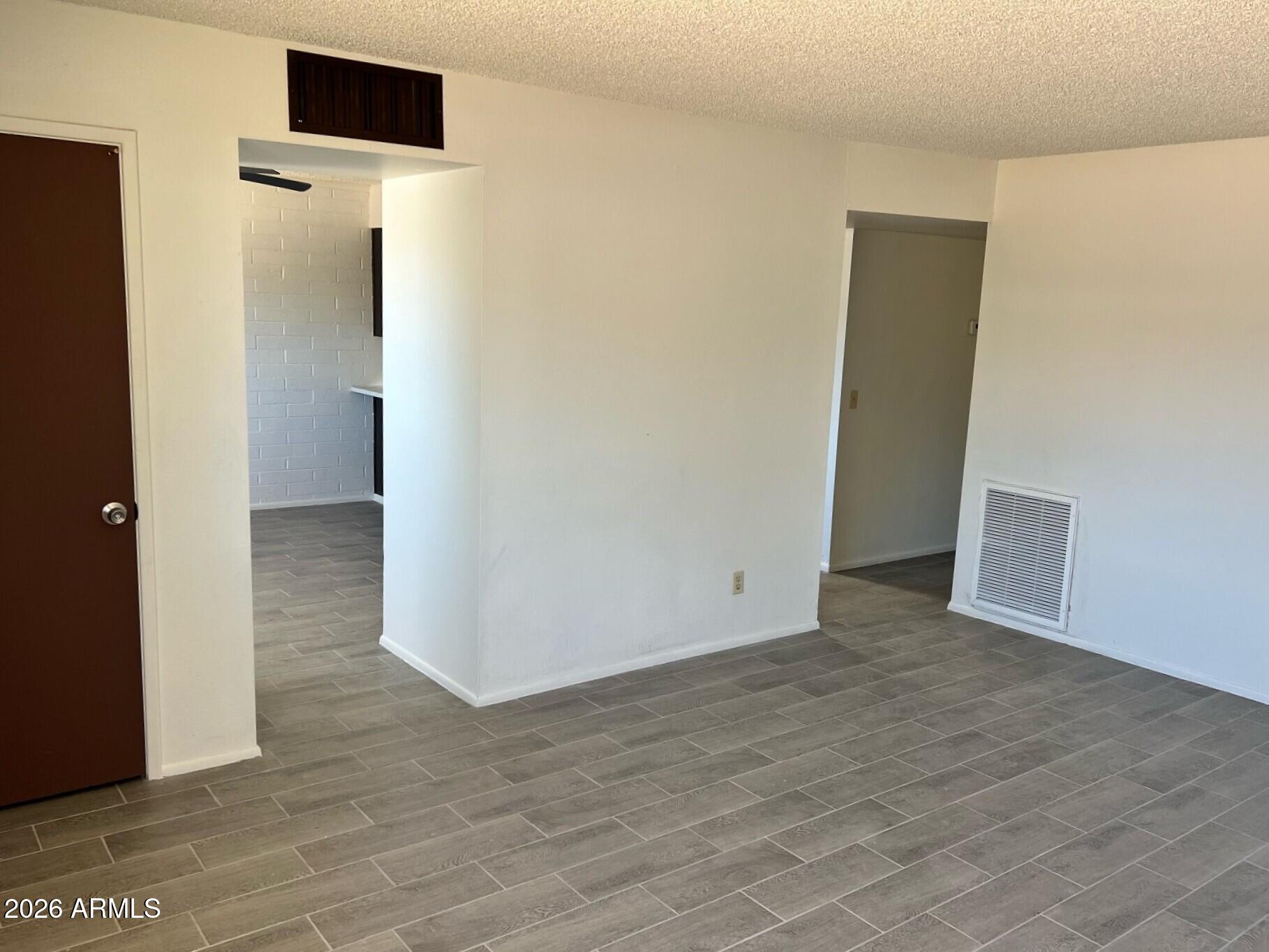 KEARNY SUBDIVISION NO 4 - Residential