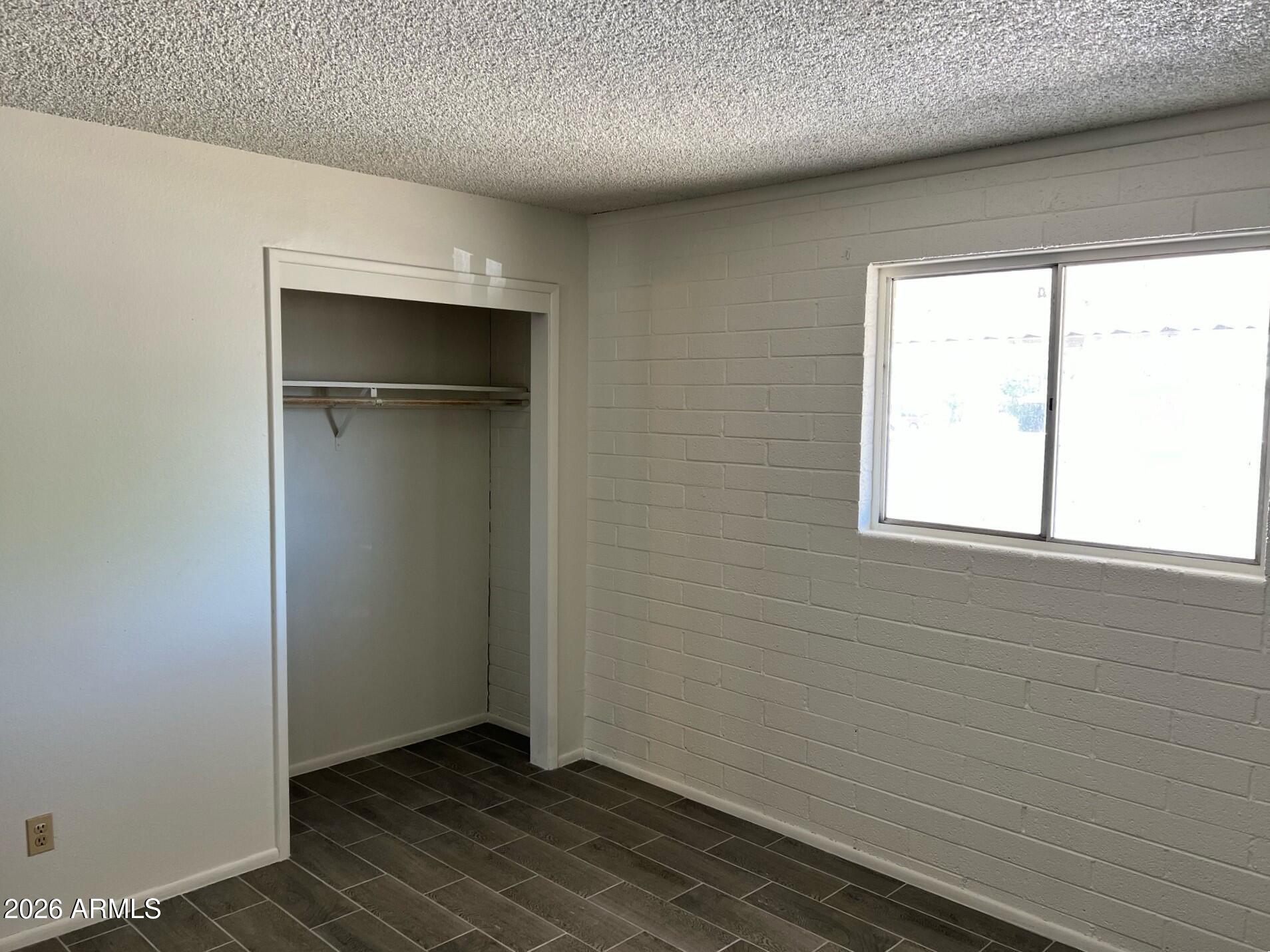 KEARNY SUBDIVISION NO 4 - Residential