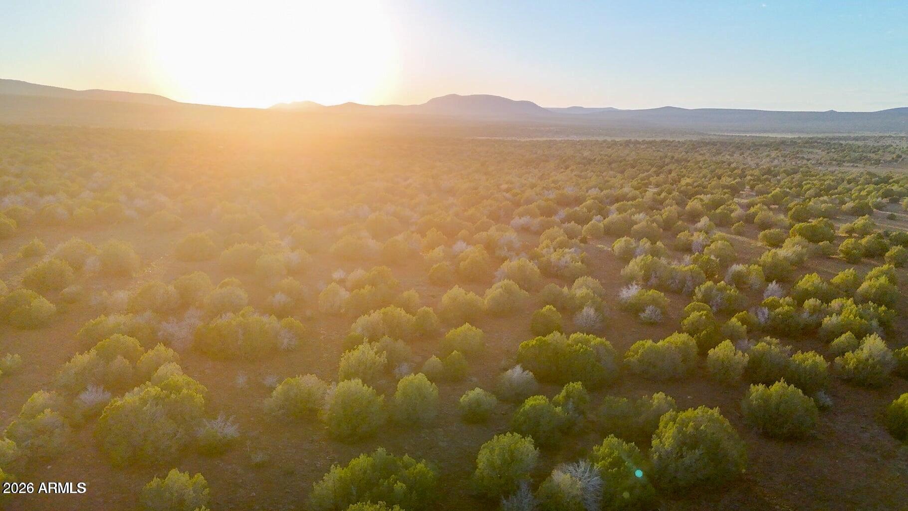 WESTWOOD RANCHES PHASE 2 - Land
