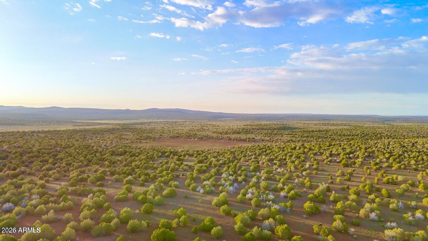 WESTWOOD RANCHES PHASE 2 - Land