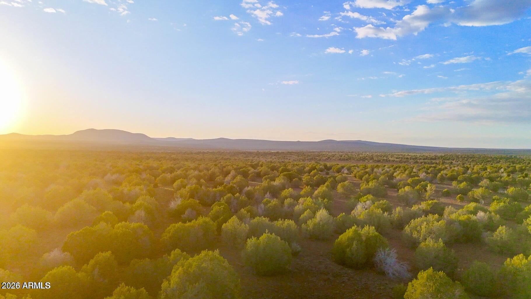 WESTWOOD RANCHES PHASE 2 - Land