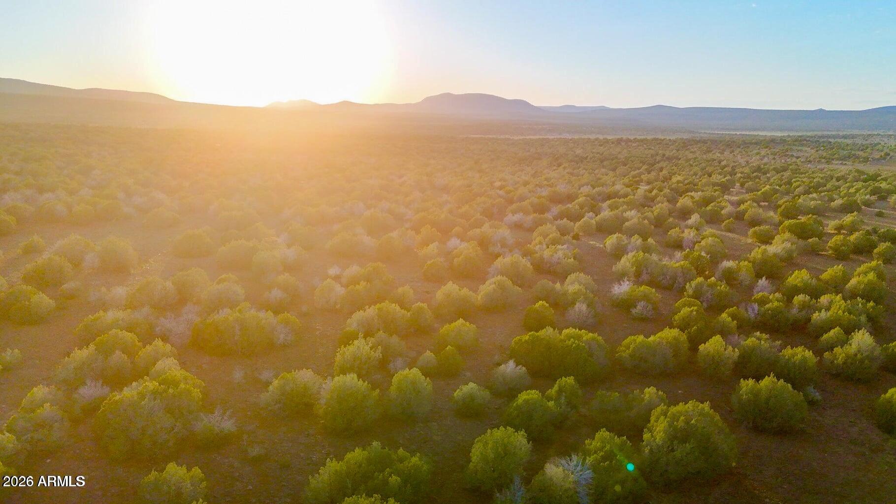 WESTWOOD RANCHES PHASE 2 - Land