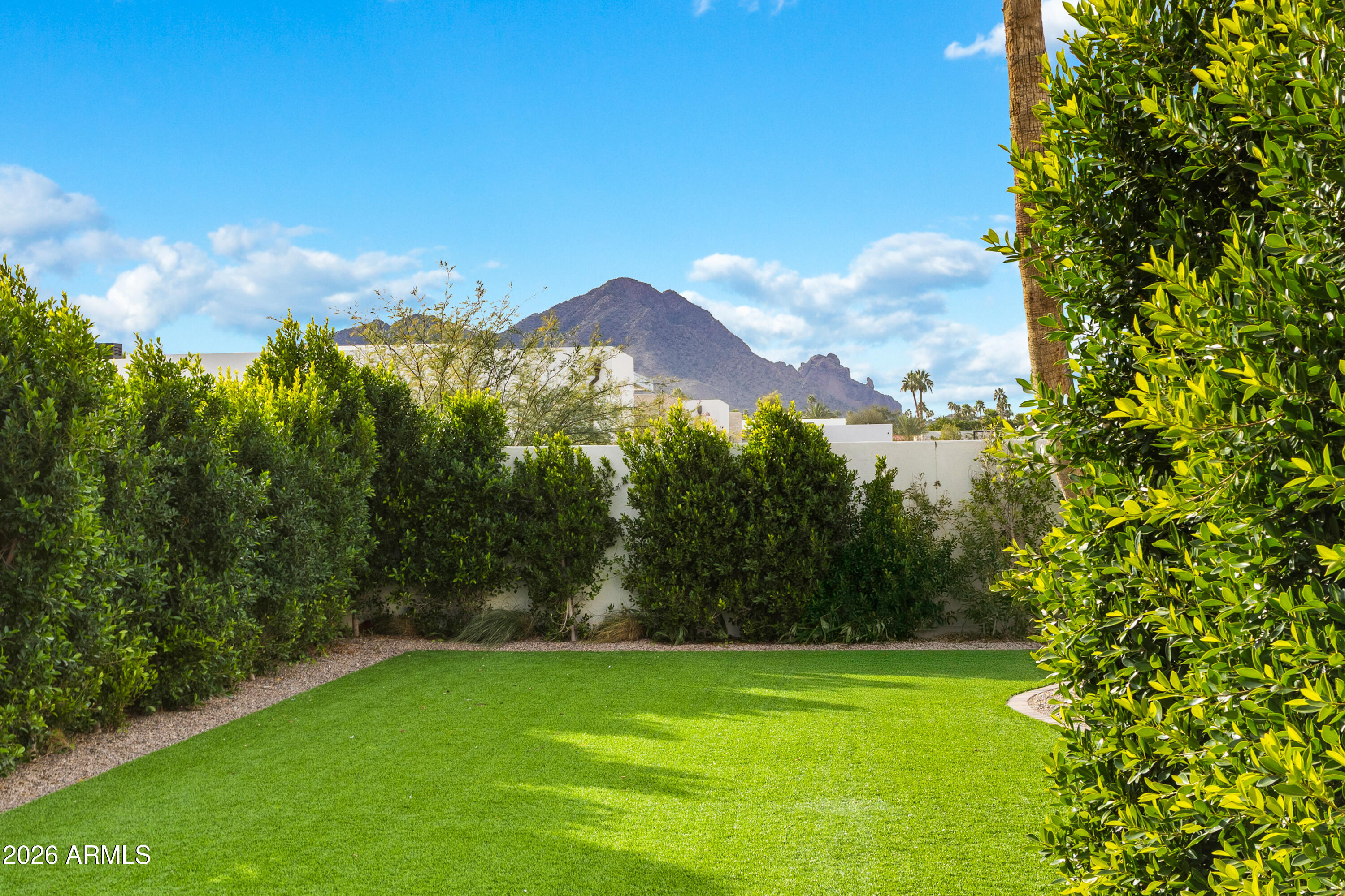 PRIVADO VILLAGE - Residential