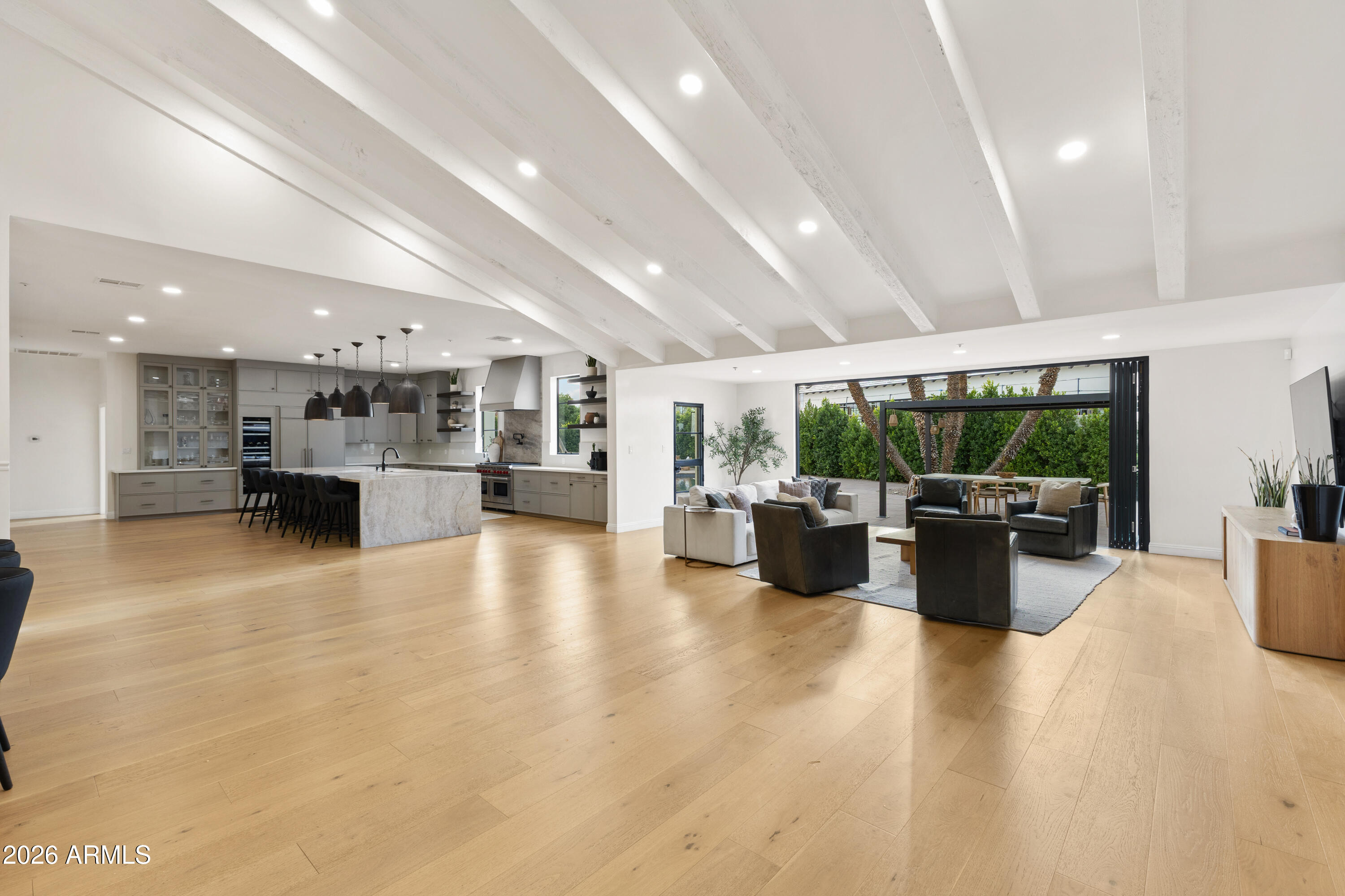 PRIVADO VILLAGE - Residential