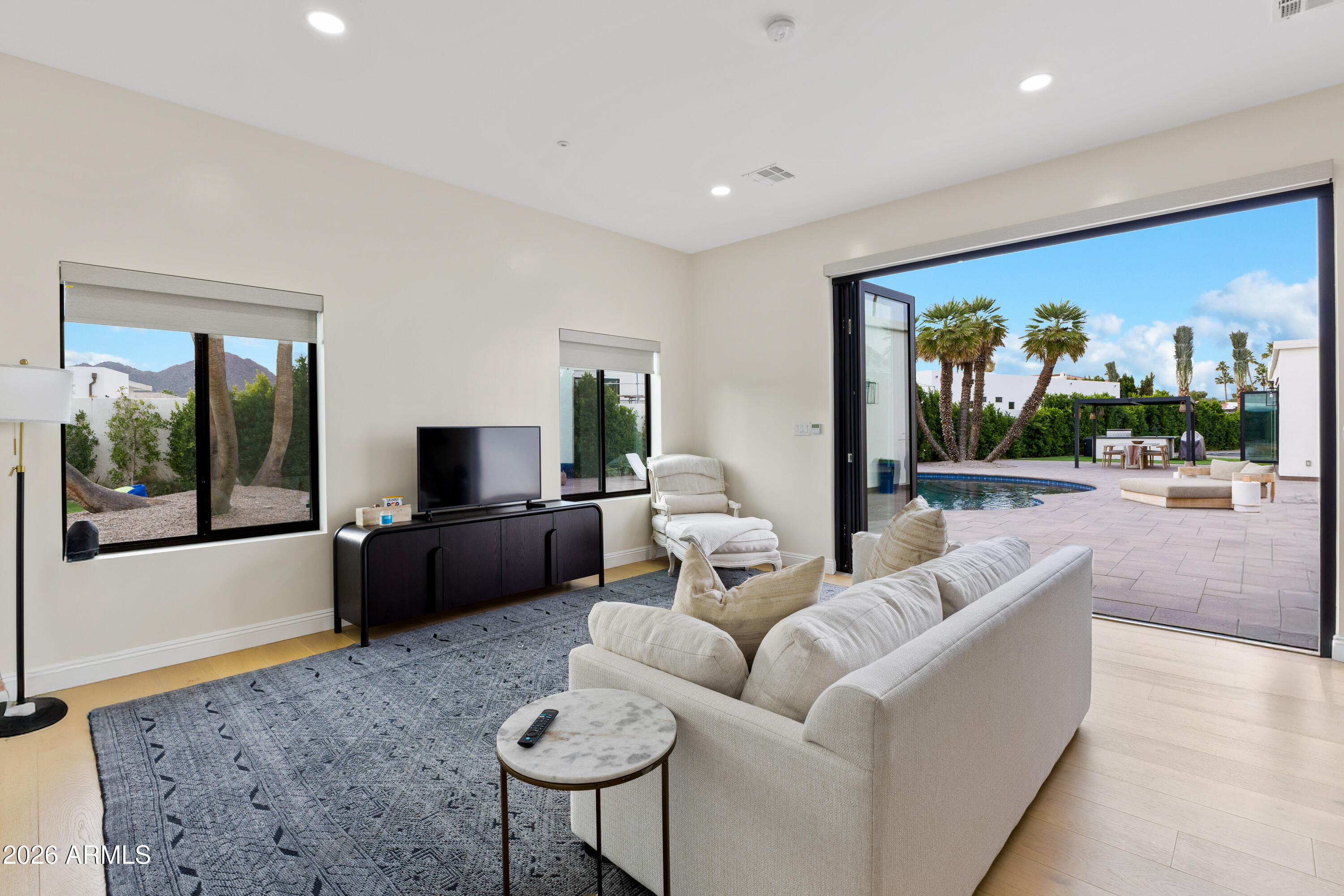 PRIVADO VILLAGE - Residential