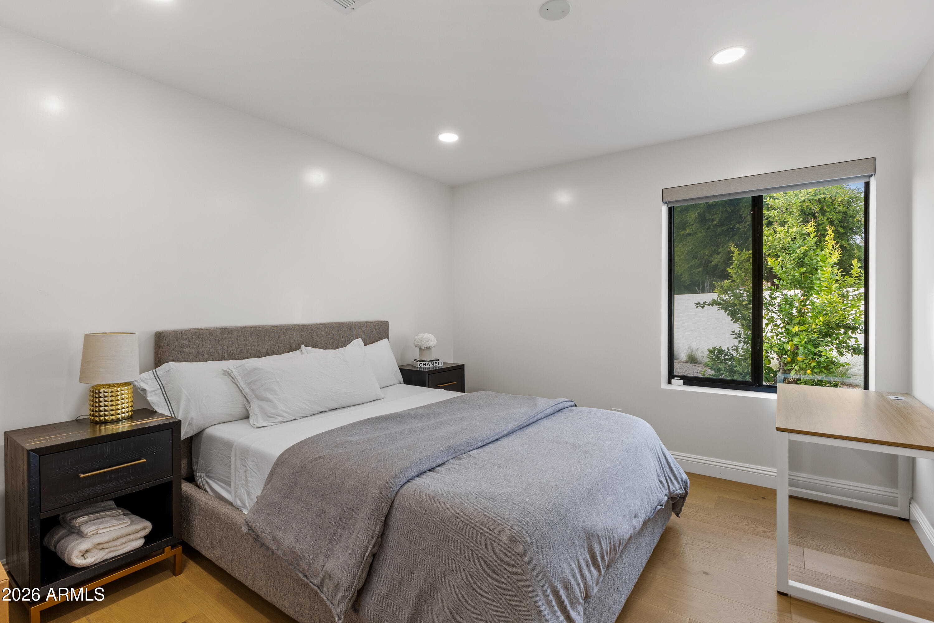 PRIVADO VILLAGE - Residential