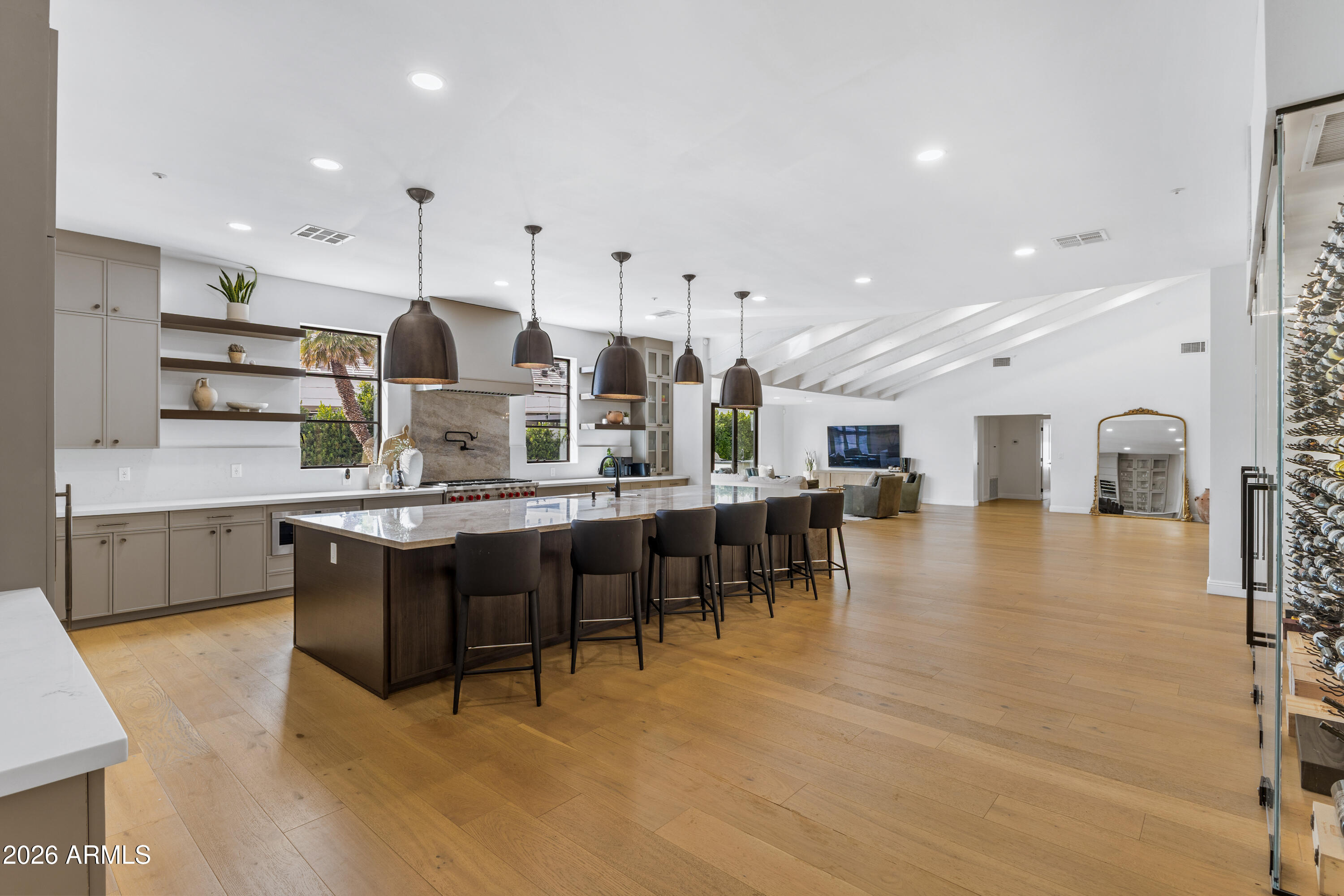 PRIVADO VILLAGE - Residential