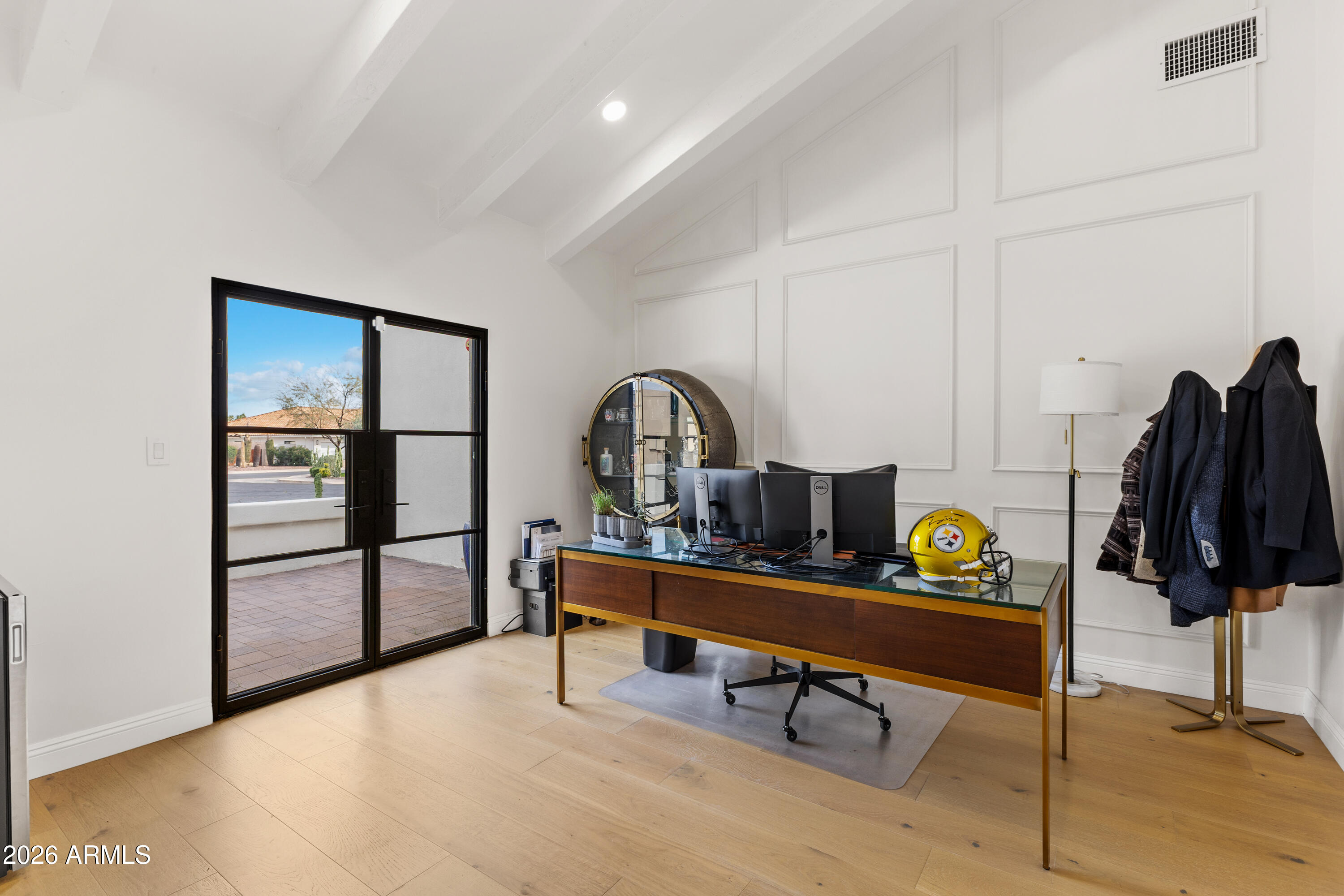 PRIVADO VILLAGE - Residential