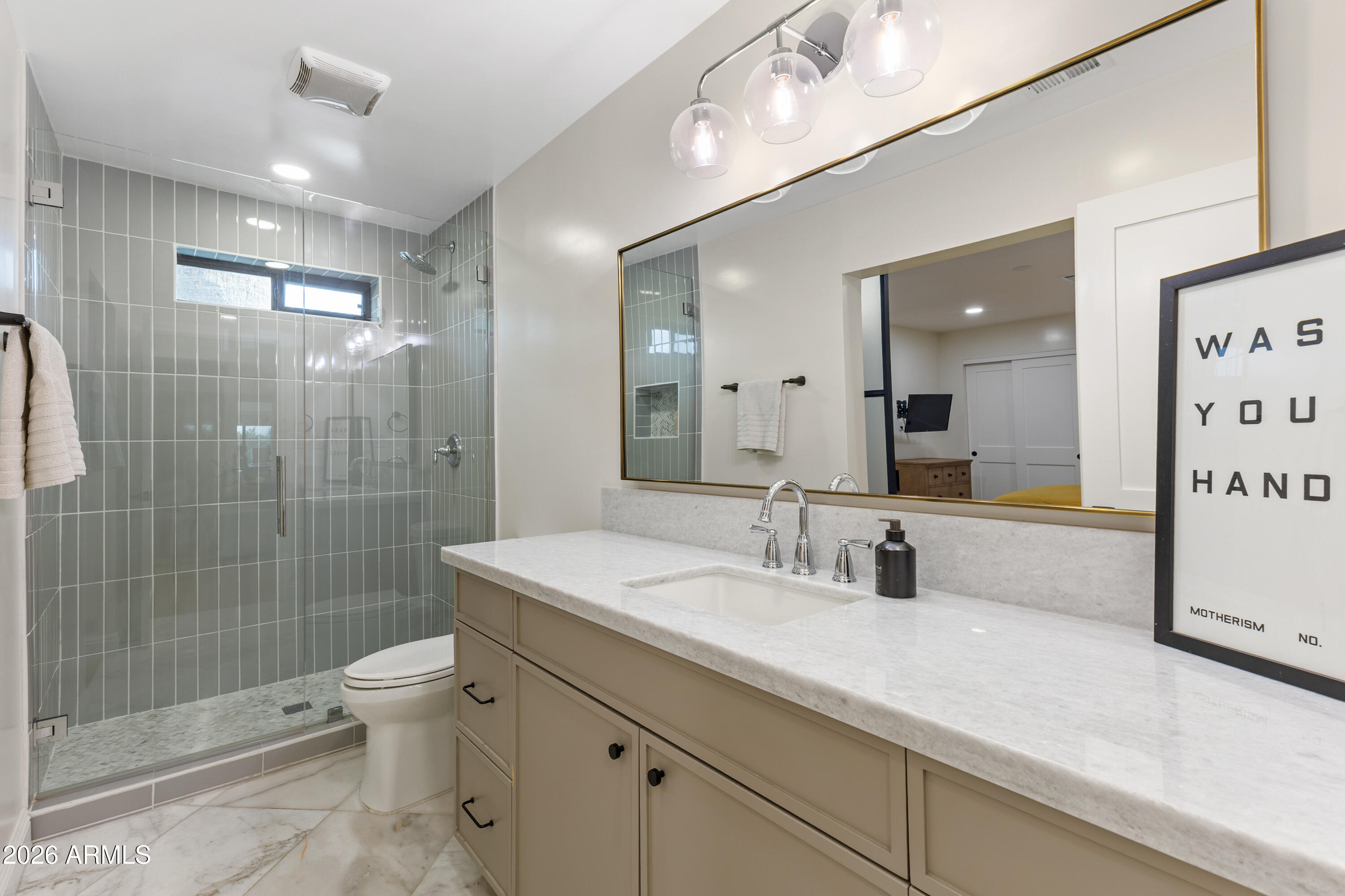 PRIVADO VILLAGE - Residential