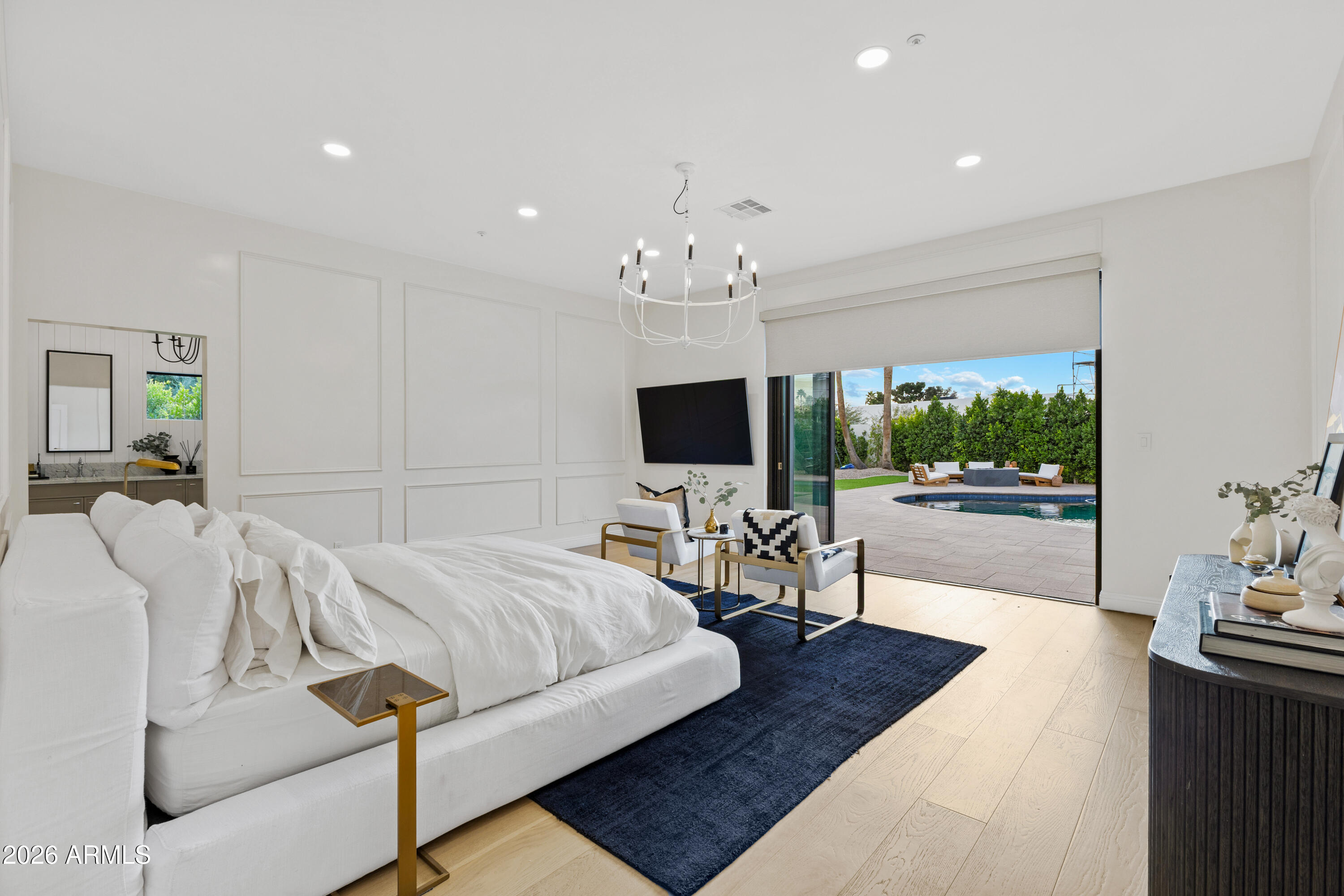 PRIVADO VILLAGE - Residential