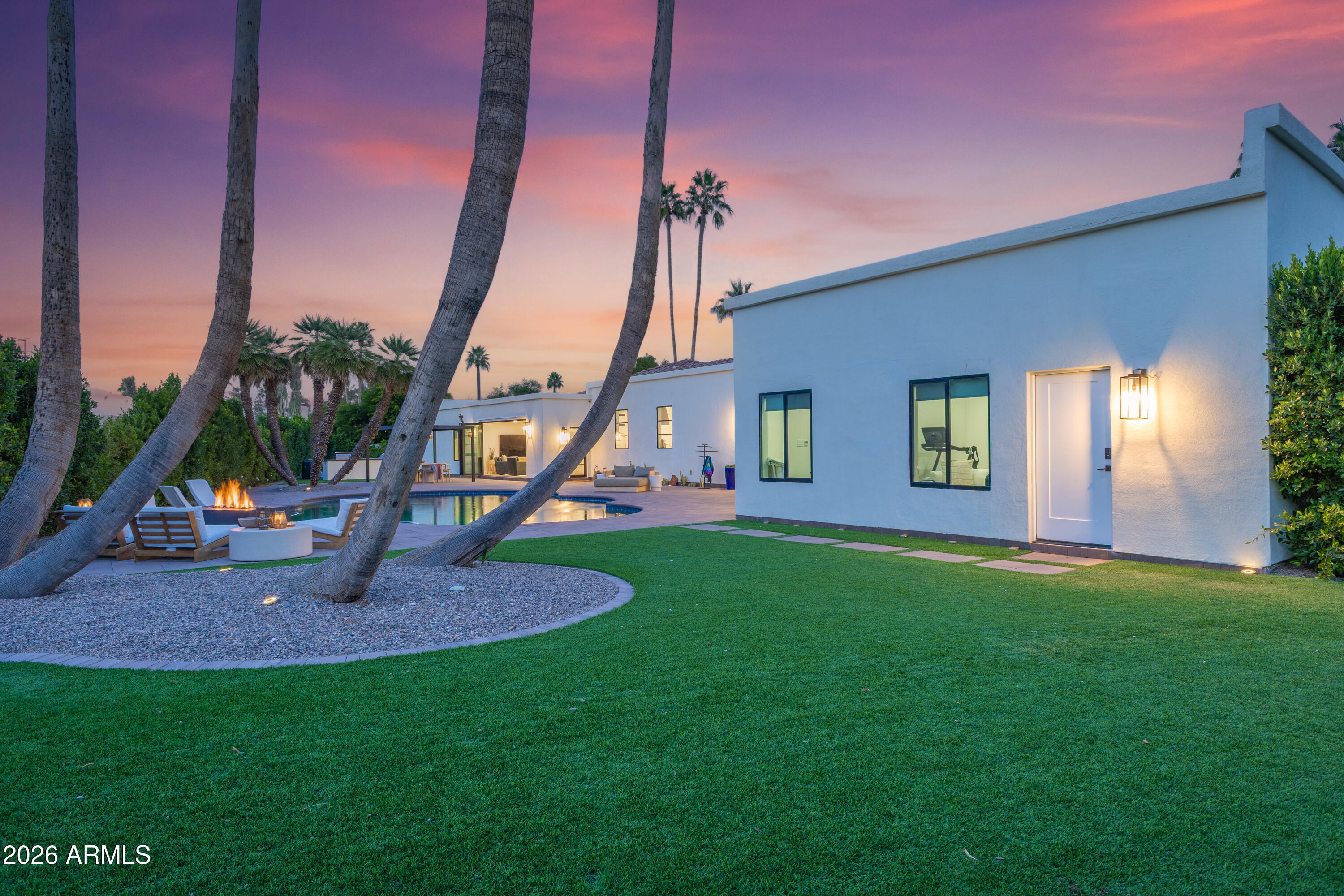 PRIVADO VILLAGE - Residential