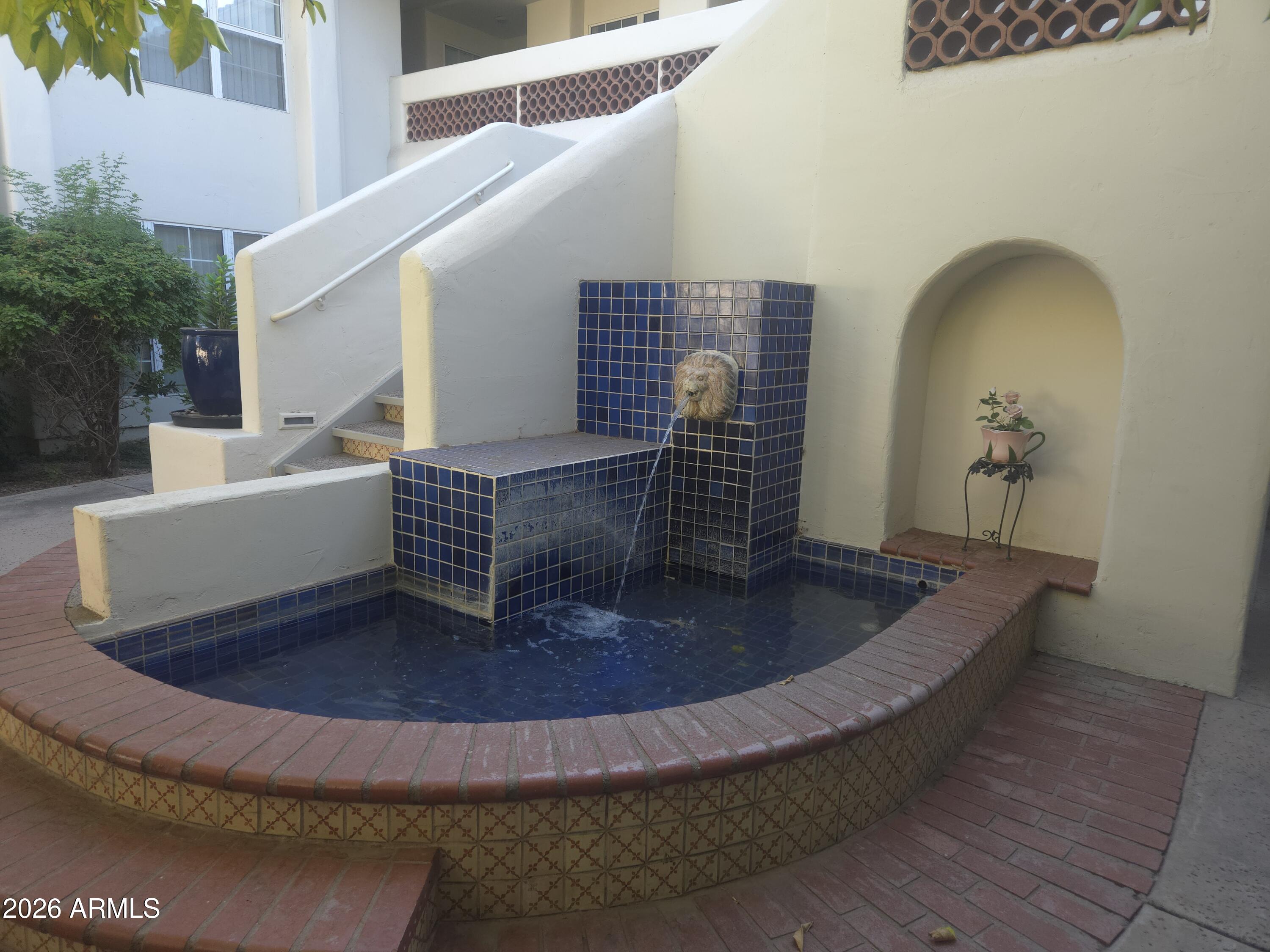 HARBOUR VILLAGE 2 UNIT 41-80 - Residential