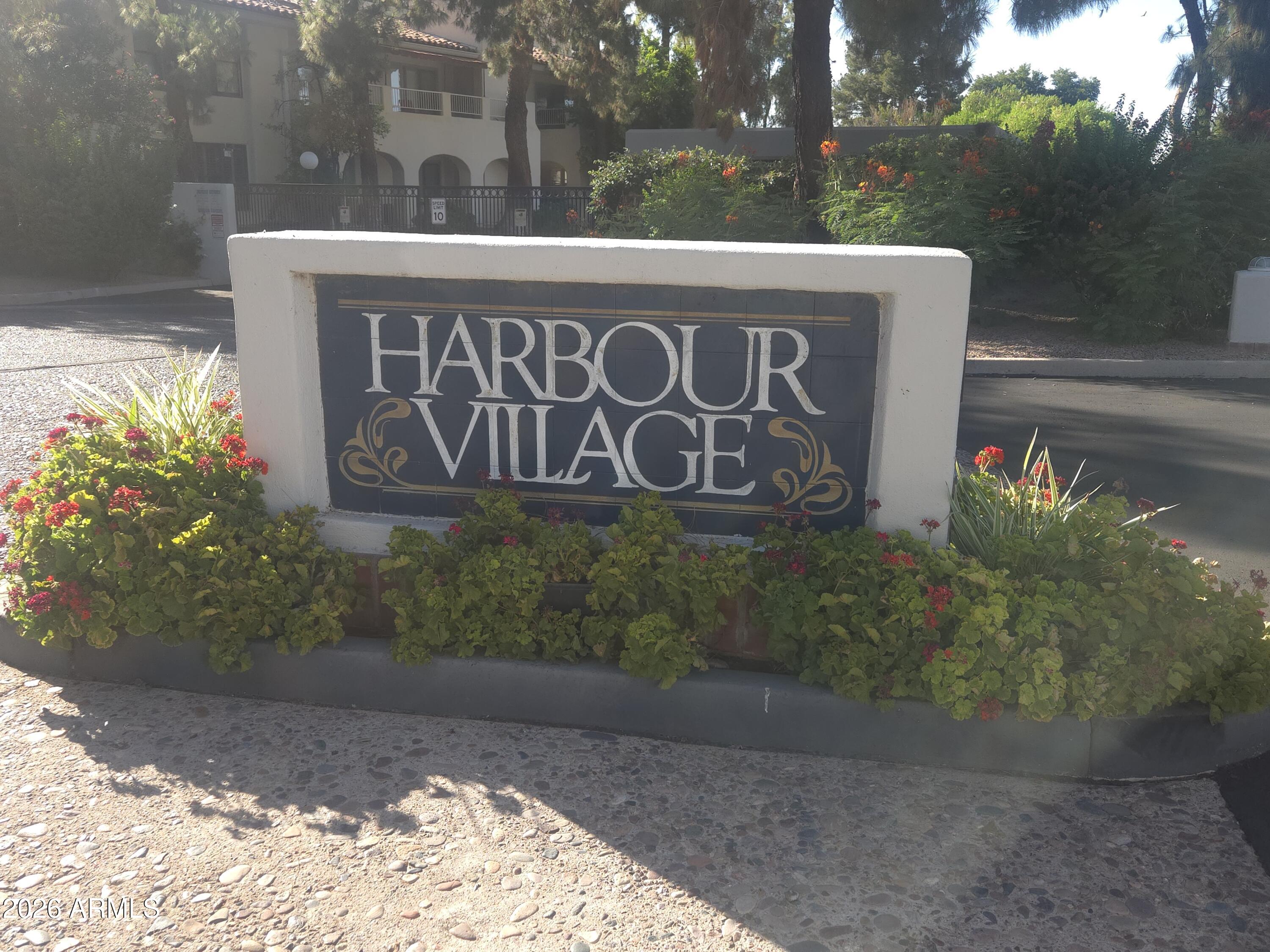 Welcome to a rare three-bedroom, two-bathroom condominium nestled within the coveted gated community of Harbour Village at The Lakes. Spanning 1,831 square feet of living space, this residence delivers the perfect blend of comfort, convenience, and lakeside charm. Positioned steps from the pool and the lake, this home places you at the heart of an community that feels worlds away from the ordinary. The Lakes community offers an impressive lifestyle with amenities that rival a private resort. The clubhouse, a heated Olympic-sized pool and spa, a fully equipped fitness center, and courts for tennis, pickleball, volleyball, and basketball.  Drawn to the water? Private lake access for boating and fishing transforms everyday living into a year-round retreat. Don't pass on this rare opportunity