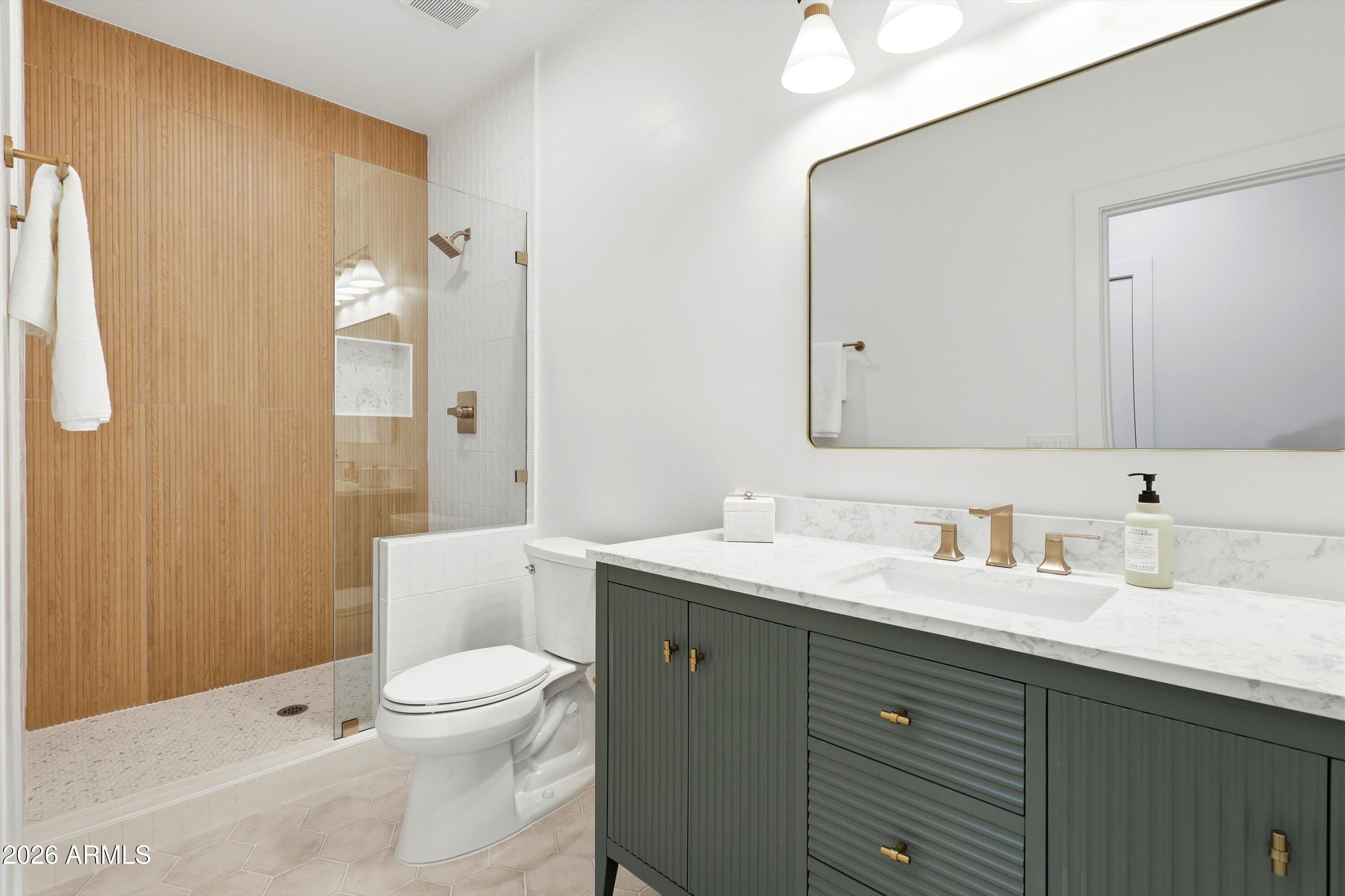 AGRITOPIA PHASE 1 REPLAT - Residential