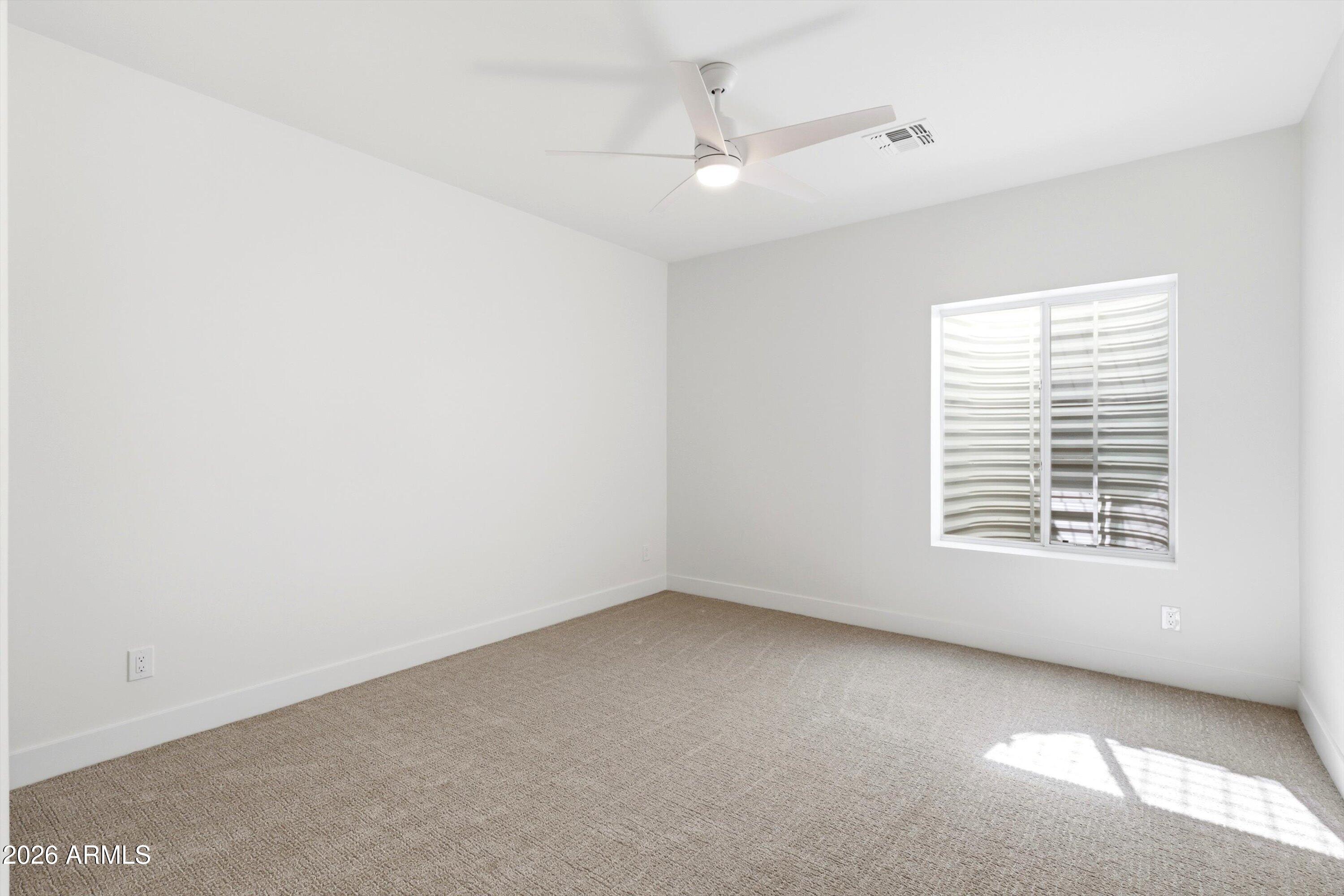 AGRITOPIA PHASE 1 REPLAT - Residential