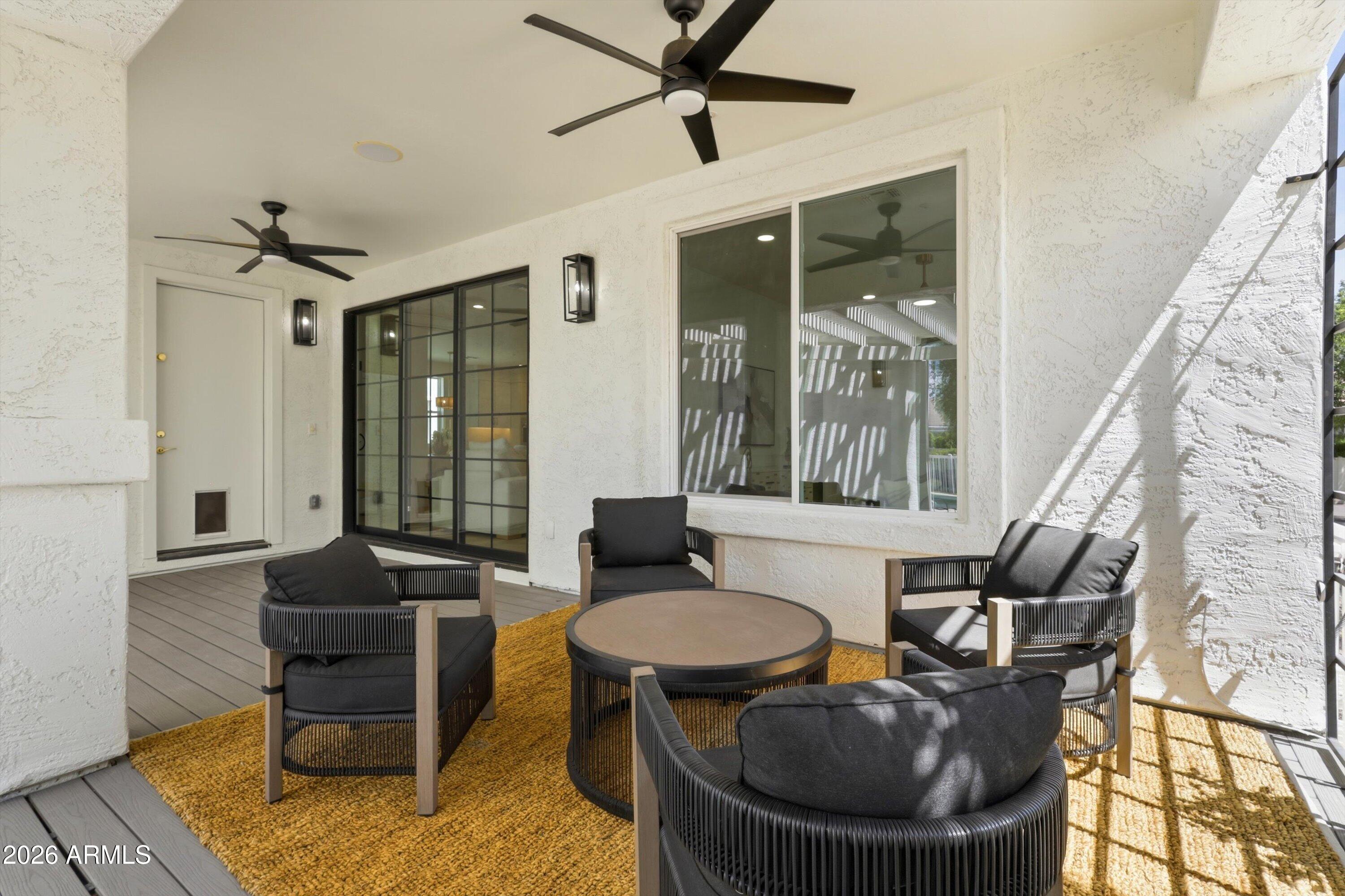 AGRITOPIA PHASE 1 REPLAT - Residential