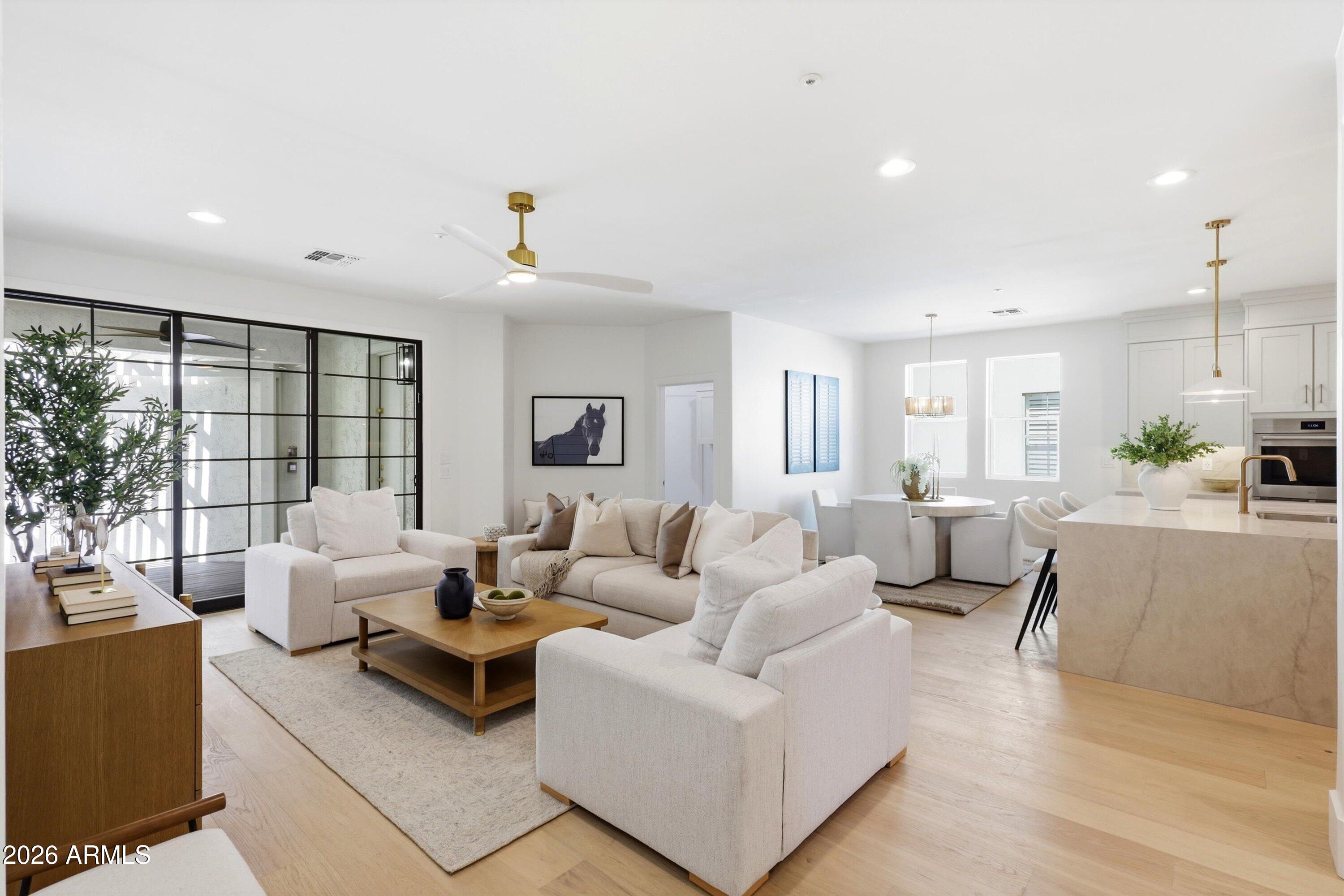 AGRITOPIA PHASE 1 REPLAT - Residential