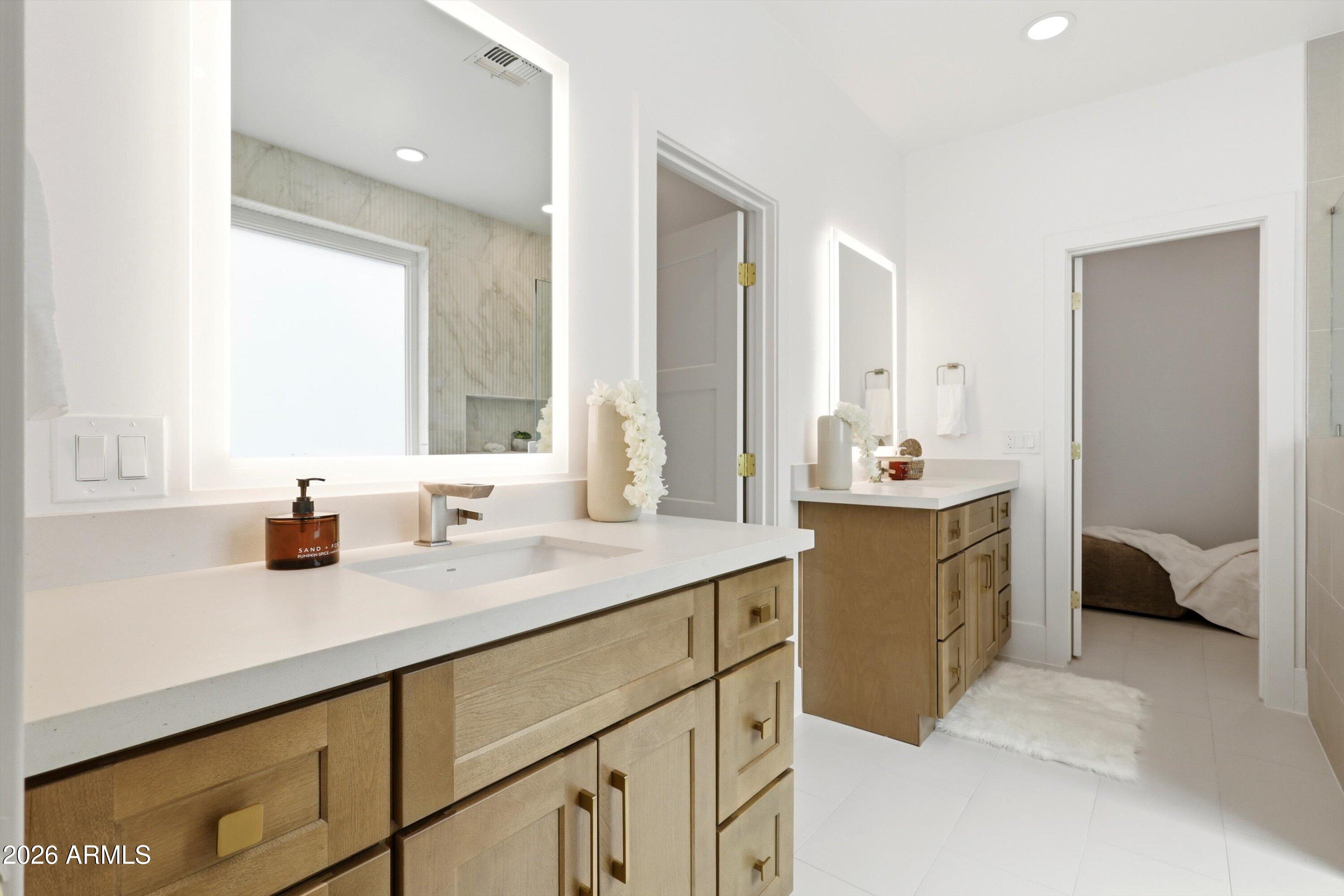 AGRITOPIA PHASE 1 REPLAT - Residential