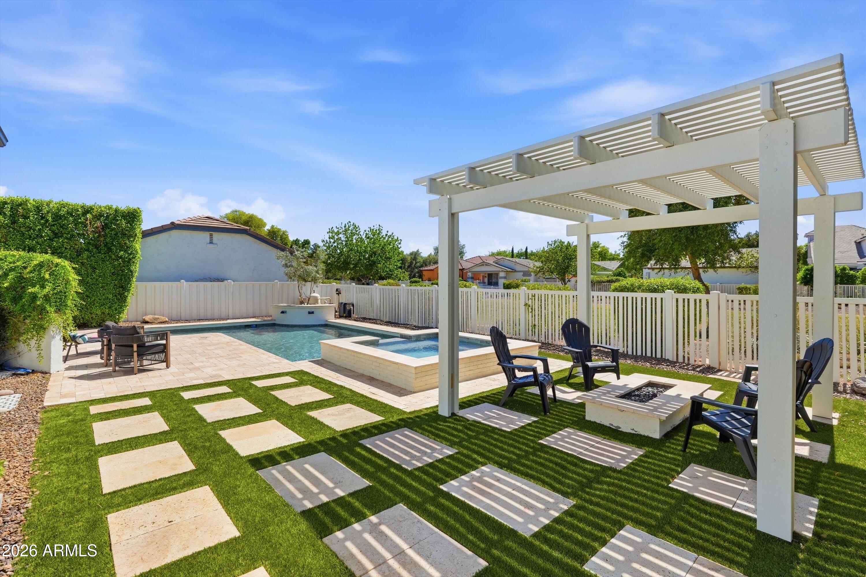 AGRITOPIA PHASE 1 REPLAT - Residential