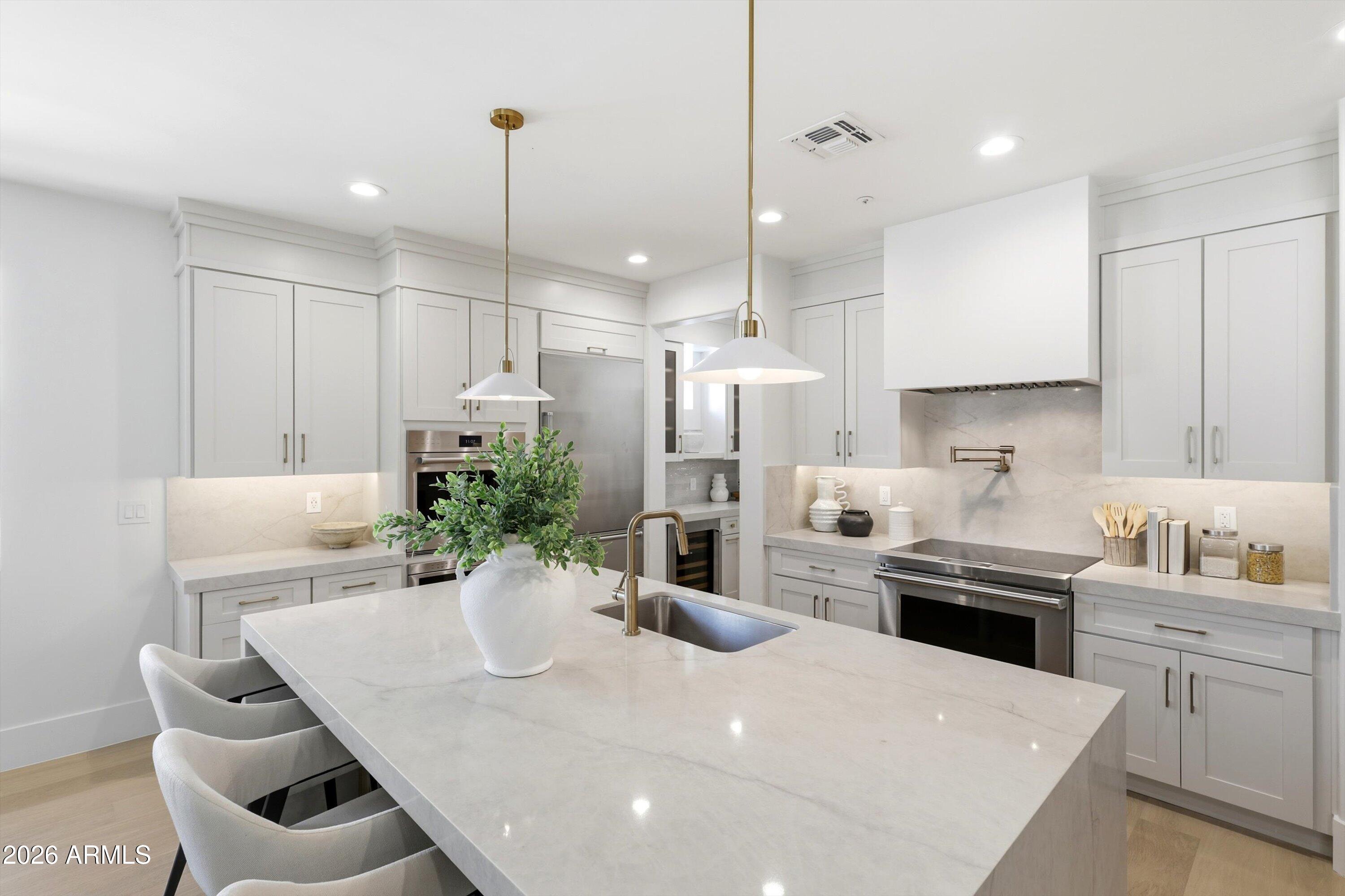 AGRITOPIA PHASE 1 REPLAT - Residential