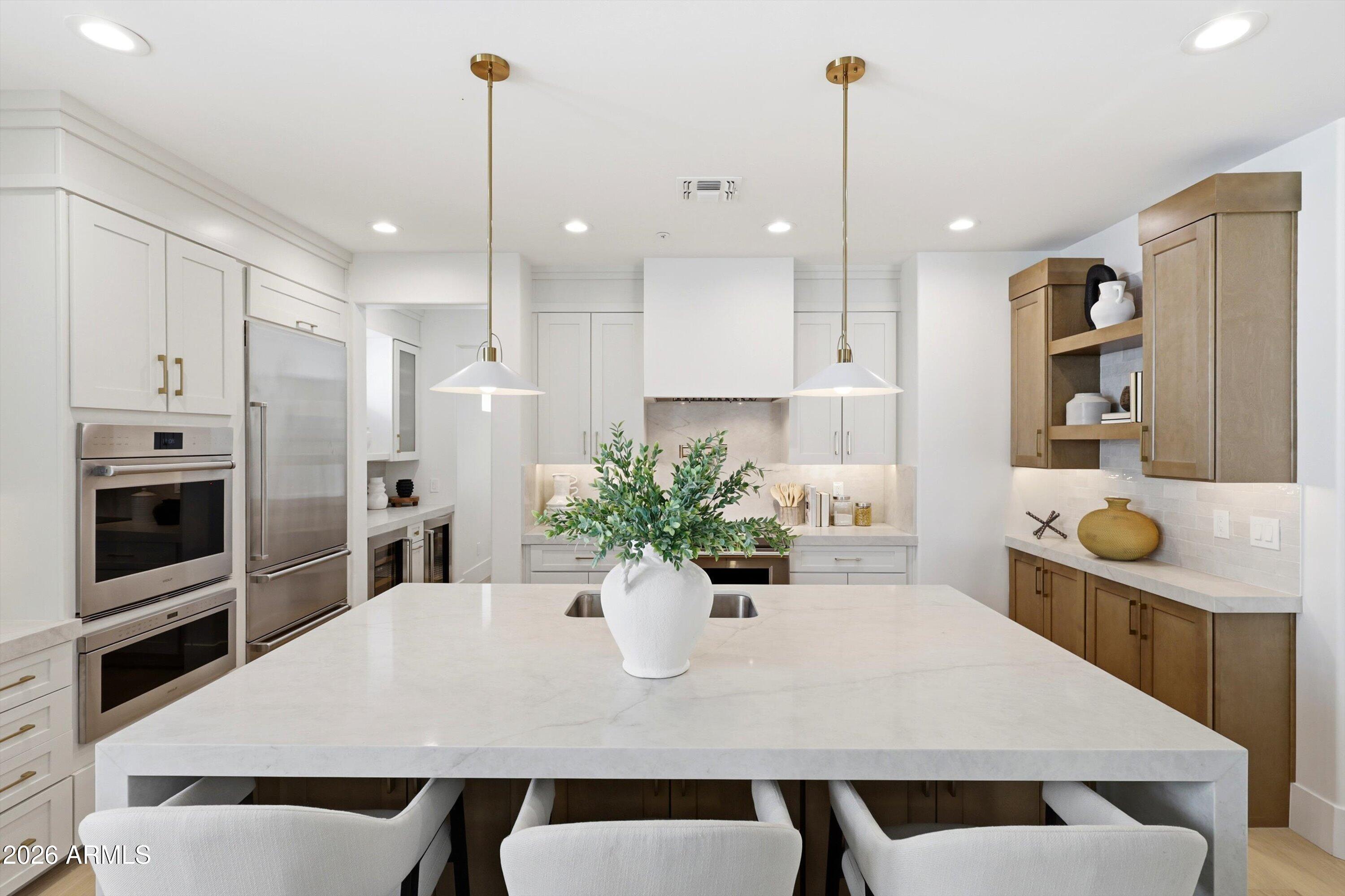 AGRITOPIA PHASE 1 REPLAT - Residential