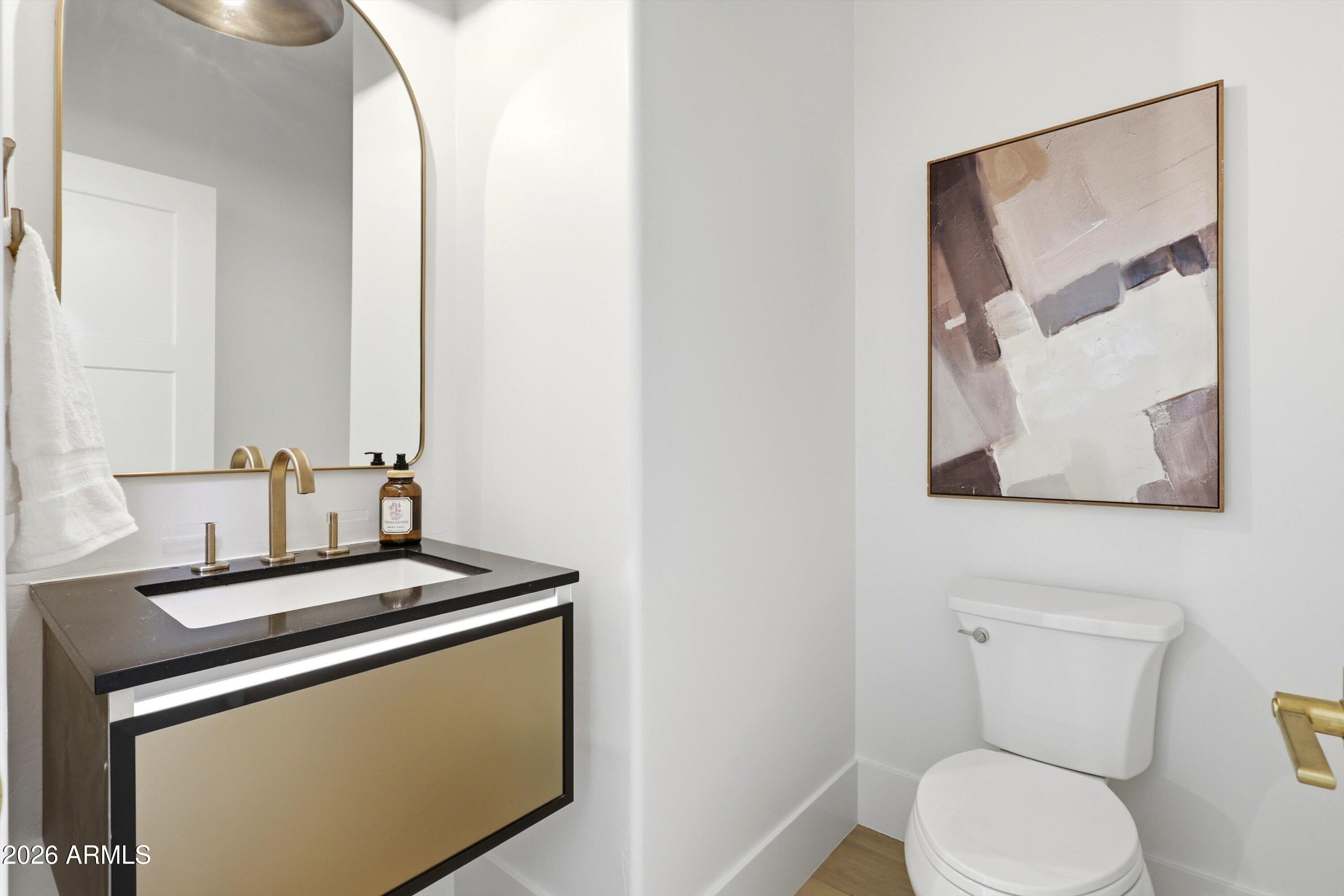 AGRITOPIA PHASE 1 REPLAT - Residential