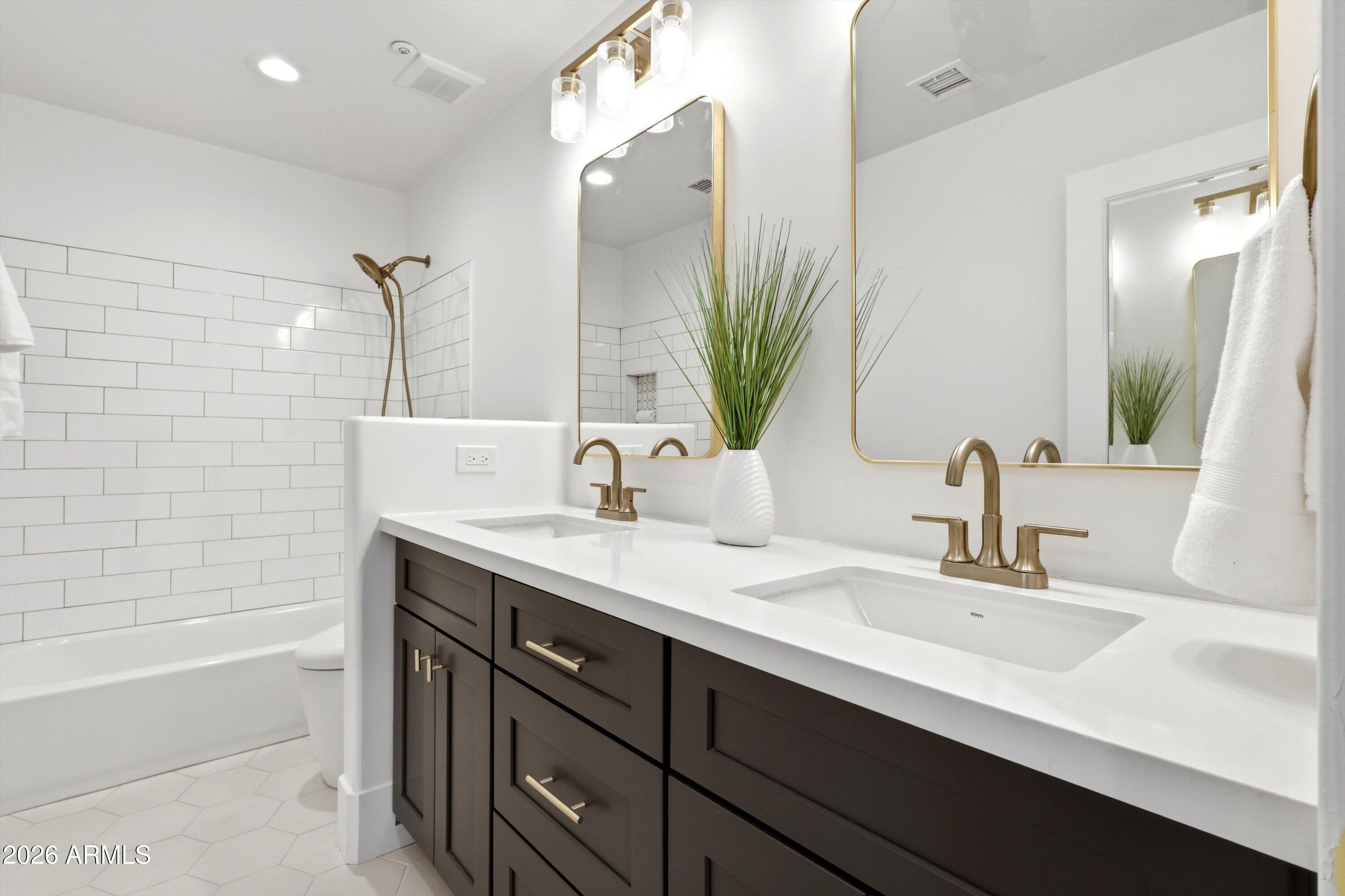 AGRITOPIA PHASE 1 REPLAT - Residential