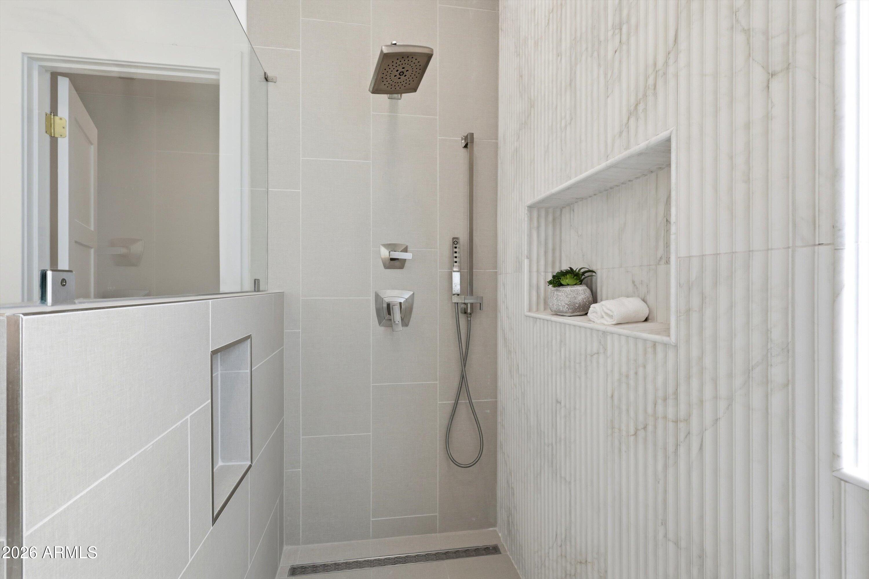 AGRITOPIA PHASE 1 REPLAT - Residential