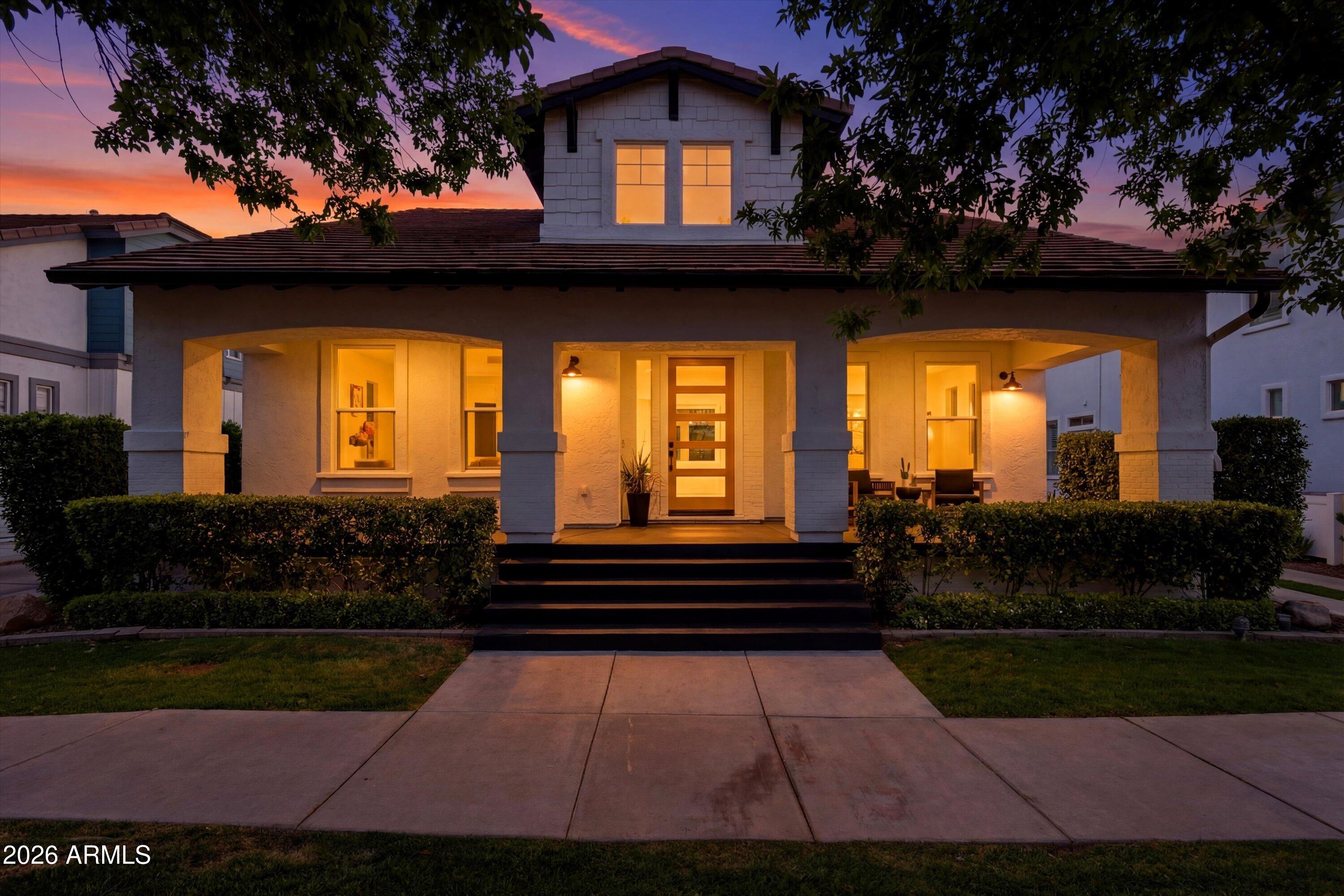 AGRITOPIA PHASE 1 REPLAT - Residential