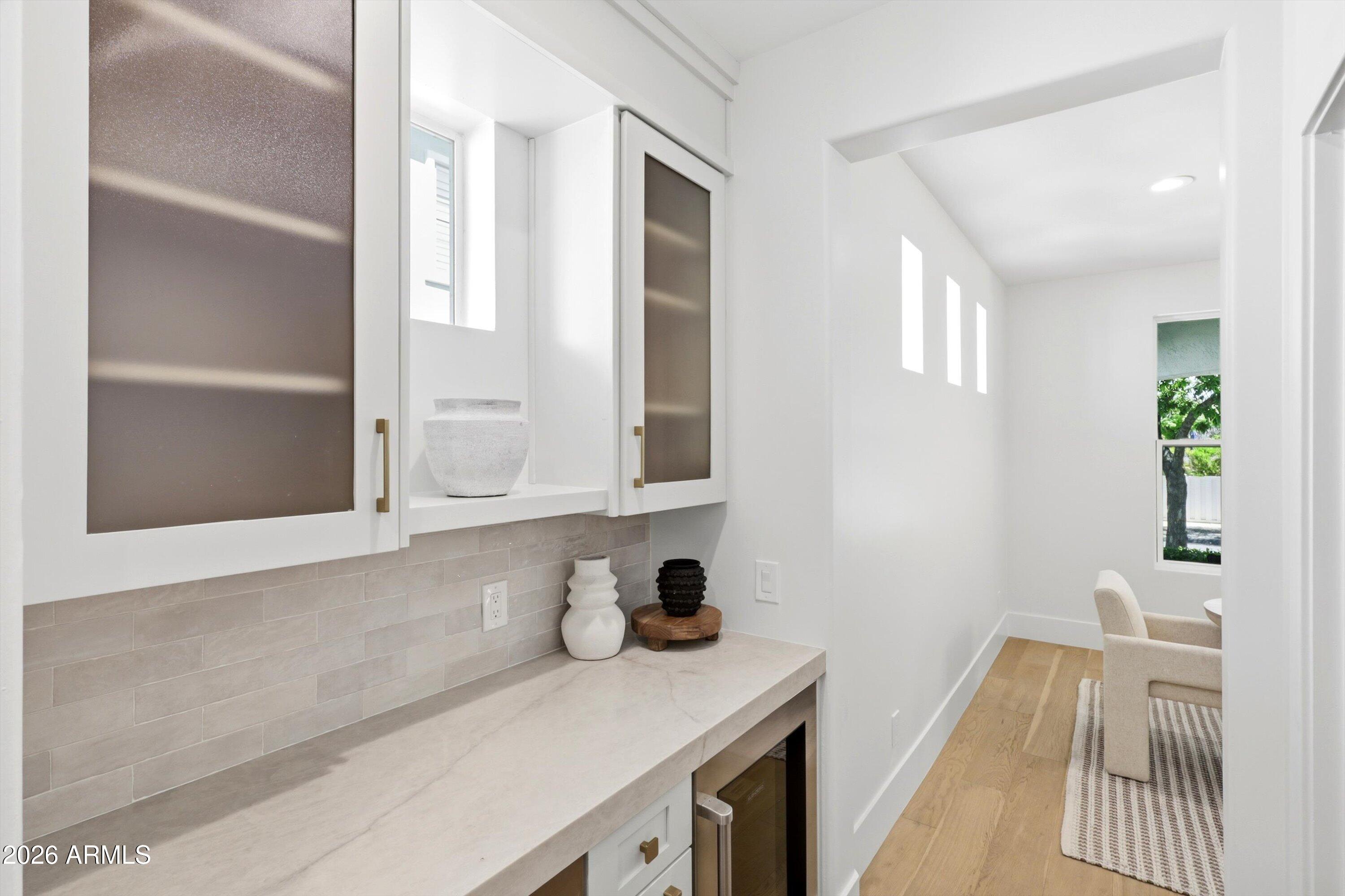 AGRITOPIA PHASE 1 REPLAT - Residential