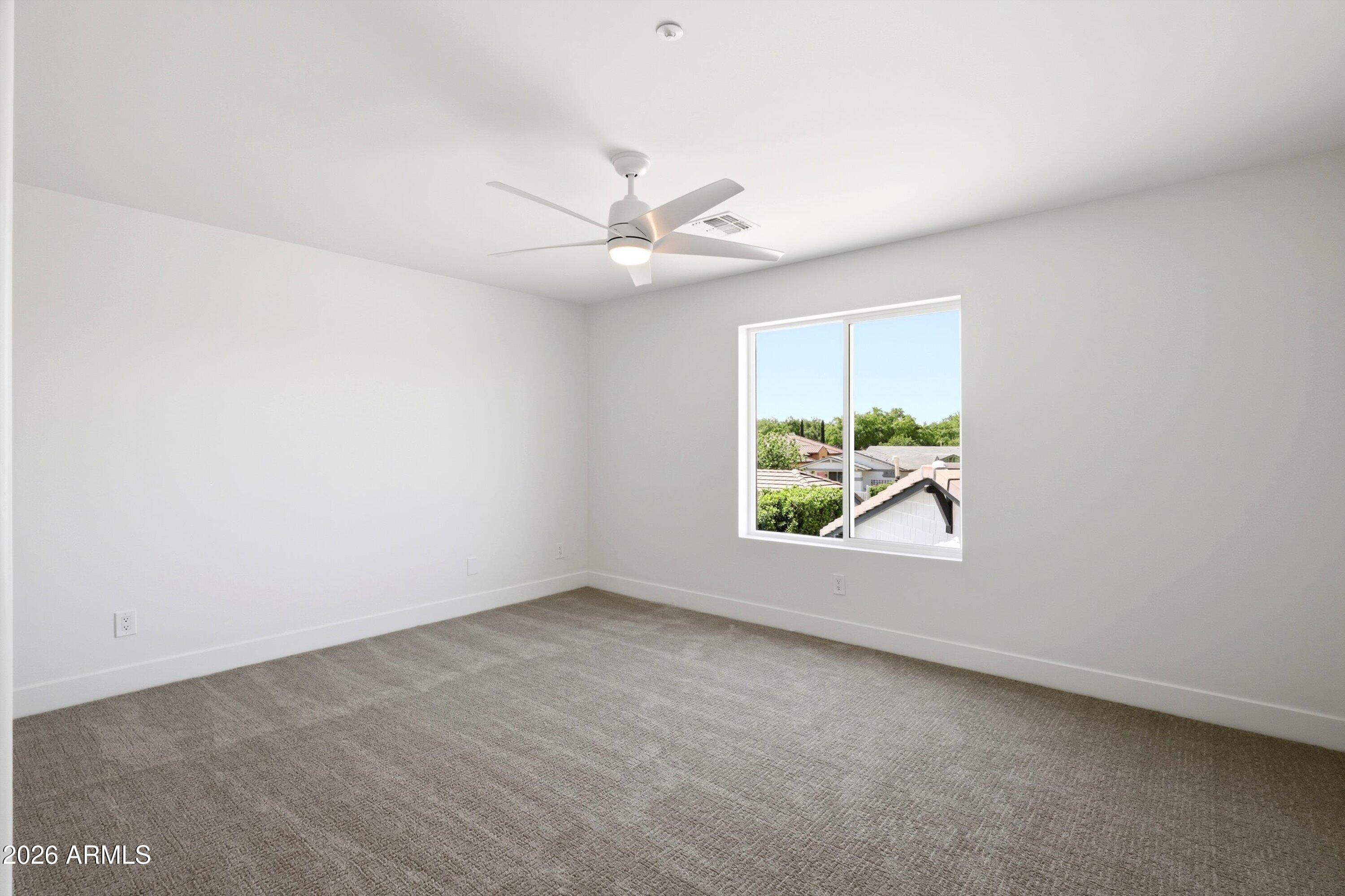 AGRITOPIA PHASE 1 REPLAT - Residential