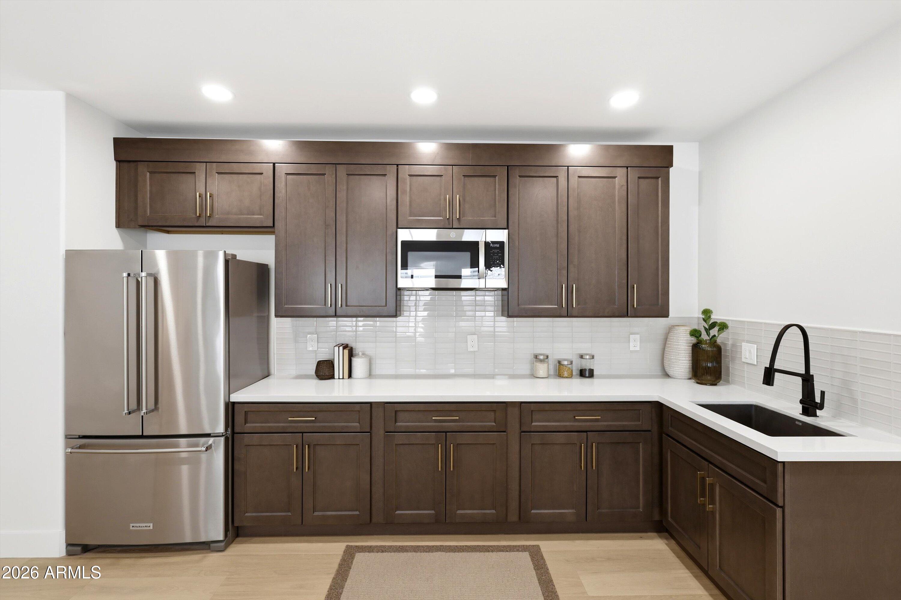 AGRITOPIA PHASE 1 REPLAT - Residential