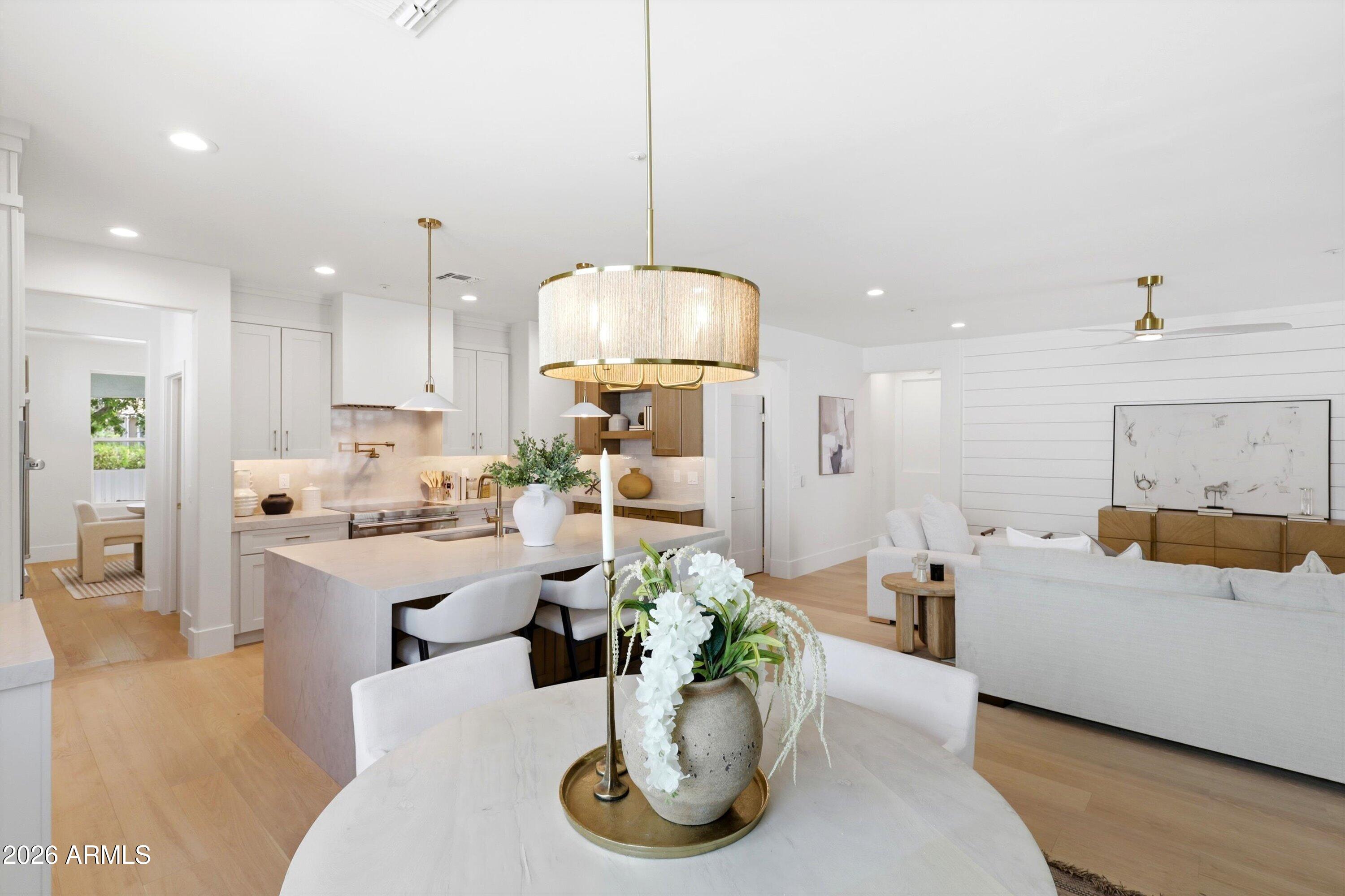 AGRITOPIA PHASE 1 REPLAT - Residential