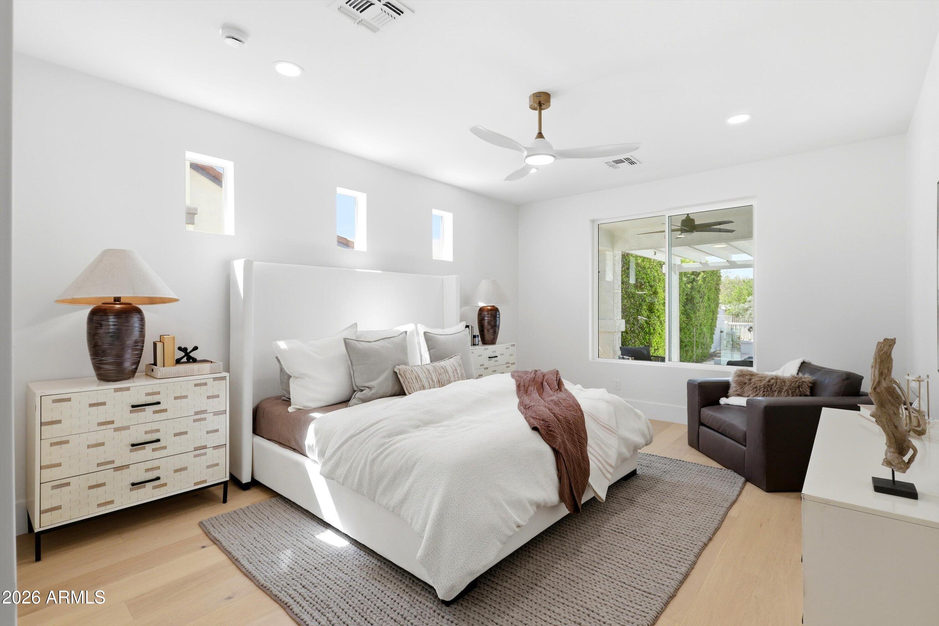 AGRITOPIA PHASE 1 REPLAT - Residential