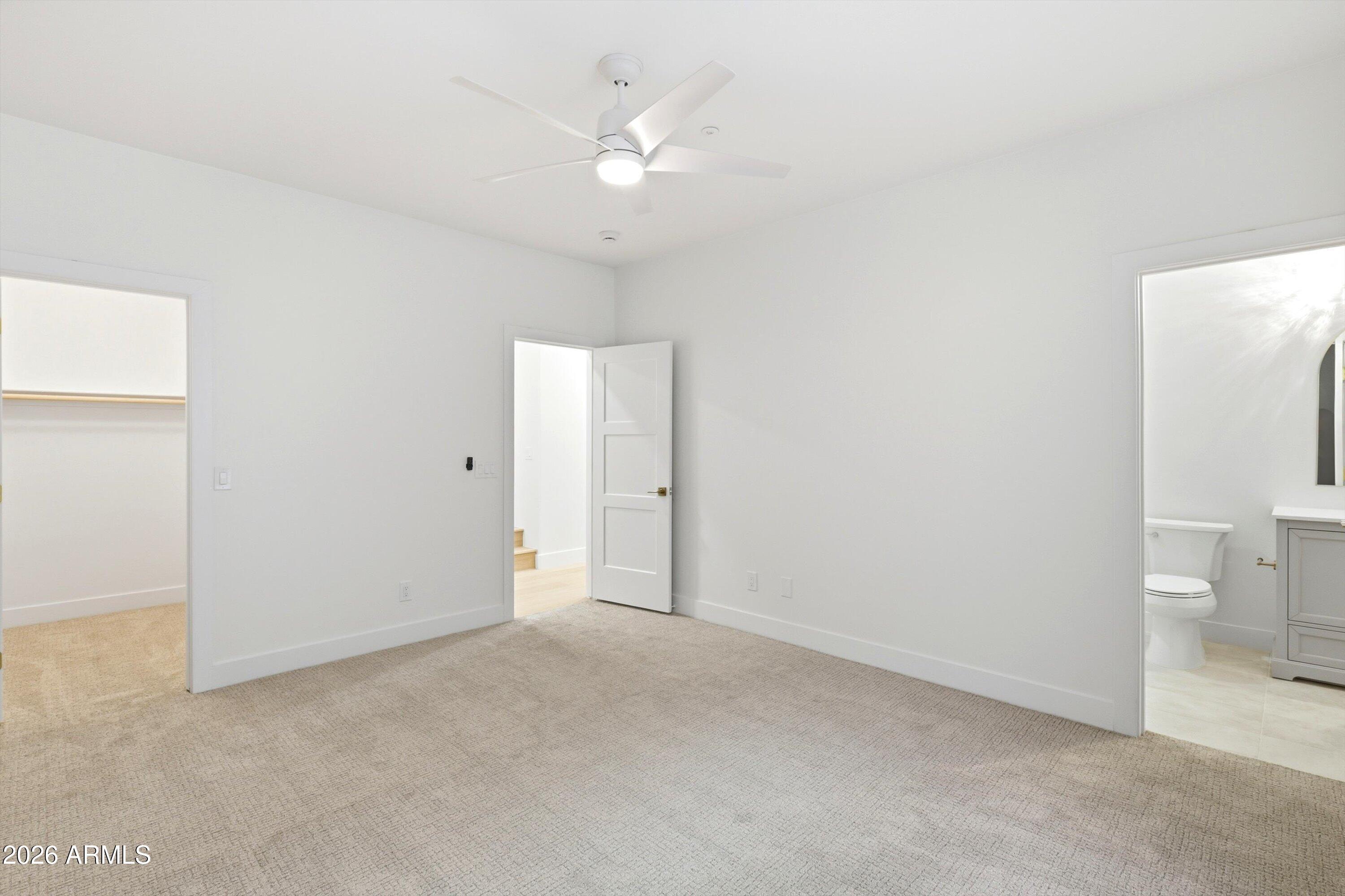 AGRITOPIA PHASE 1 REPLAT - Residential