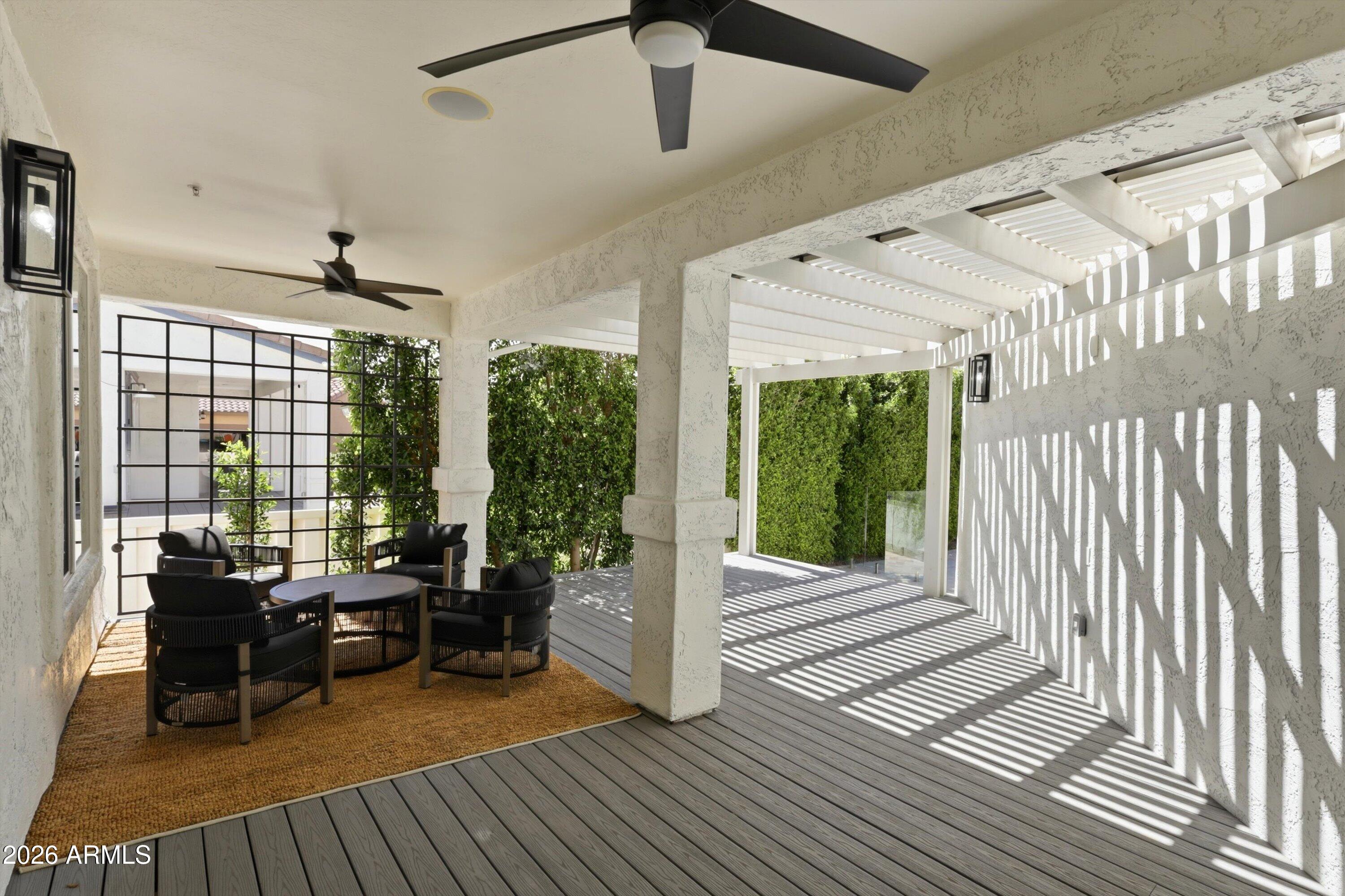 AGRITOPIA PHASE 1 REPLAT - Residential