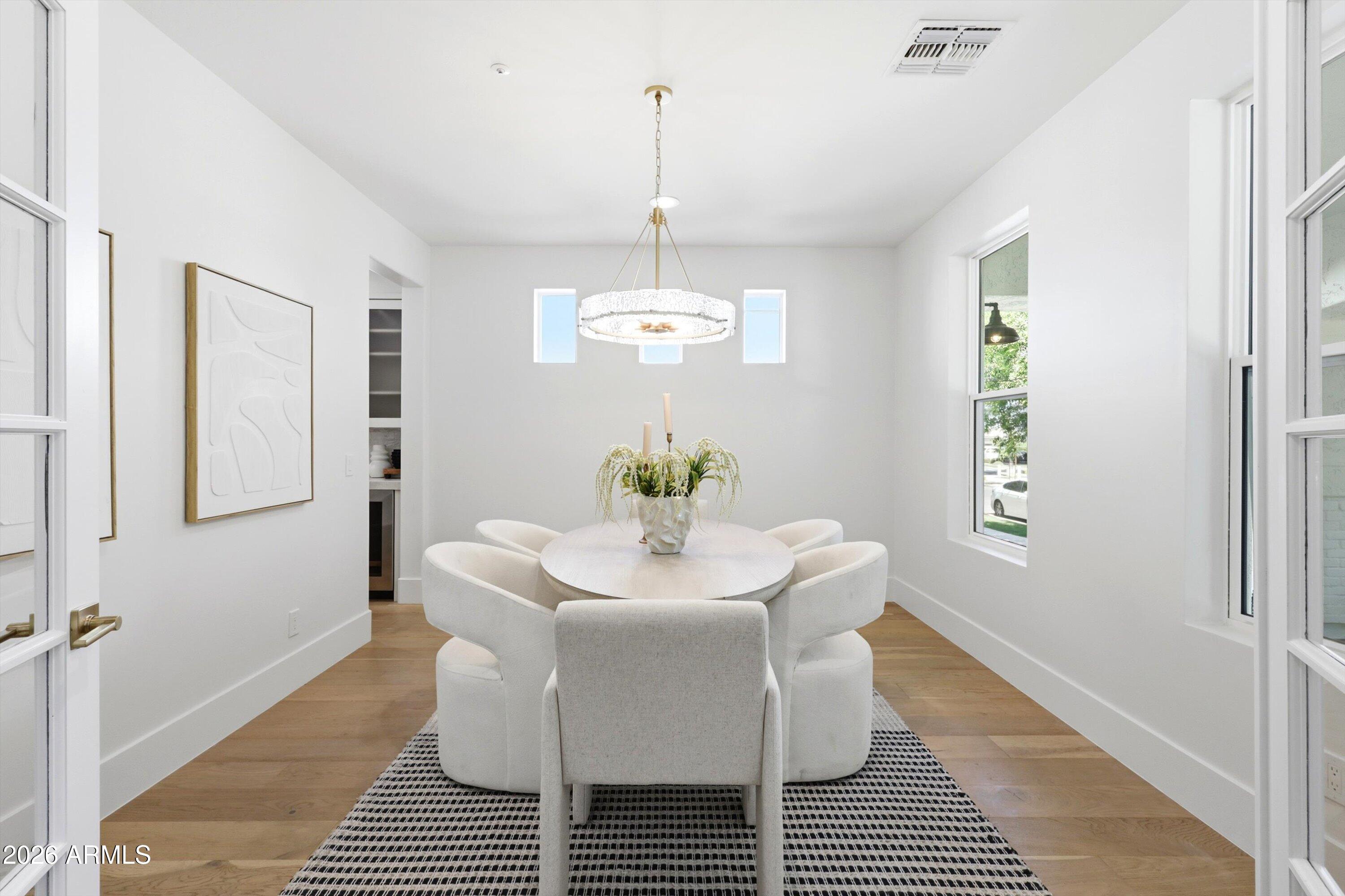 AGRITOPIA PHASE 1 REPLAT - Residential