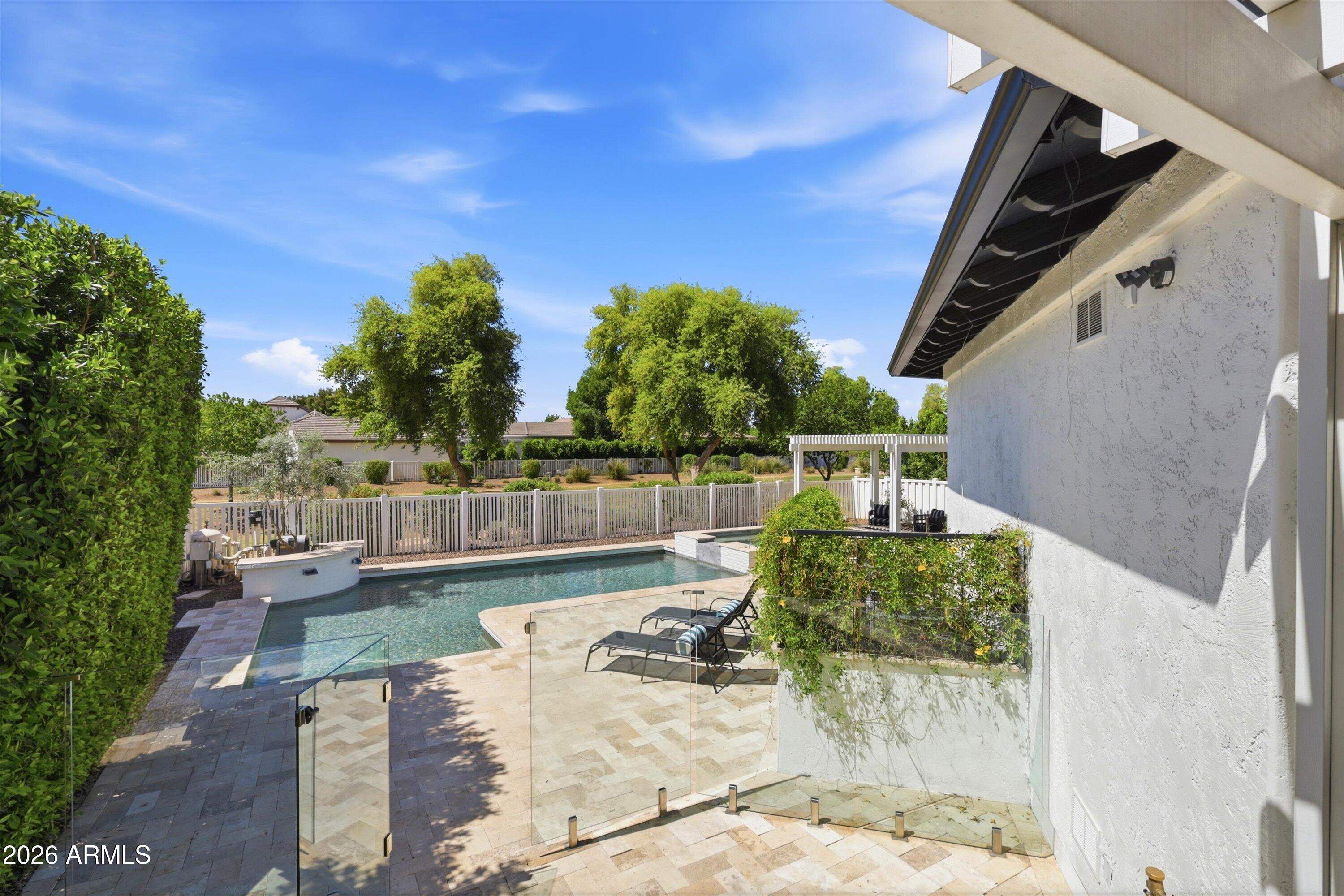 AGRITOPIA PHASE 1 REPLAT - Residential